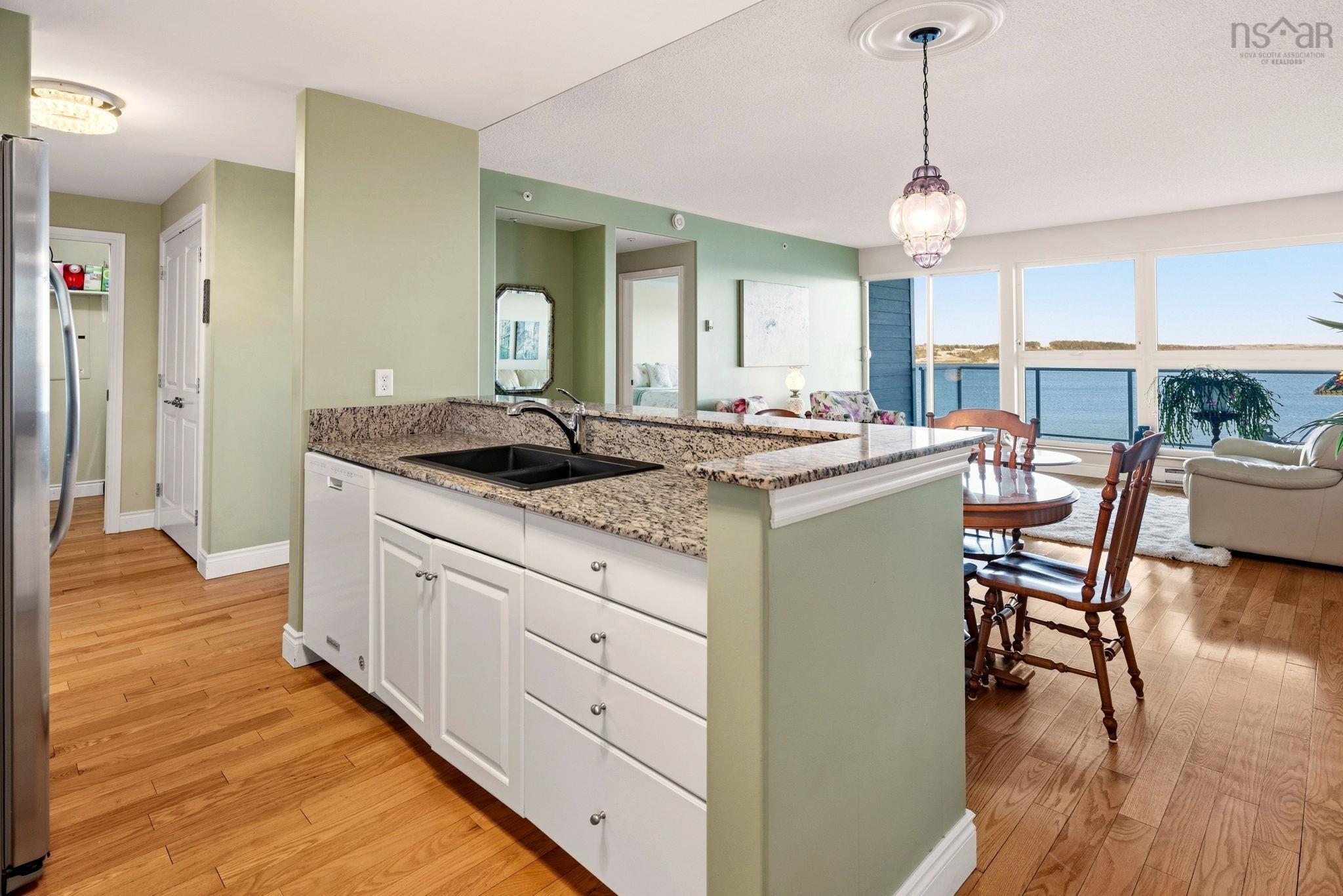 304 647 Bedford Highway, Halifax, NS (MLS 202625159)