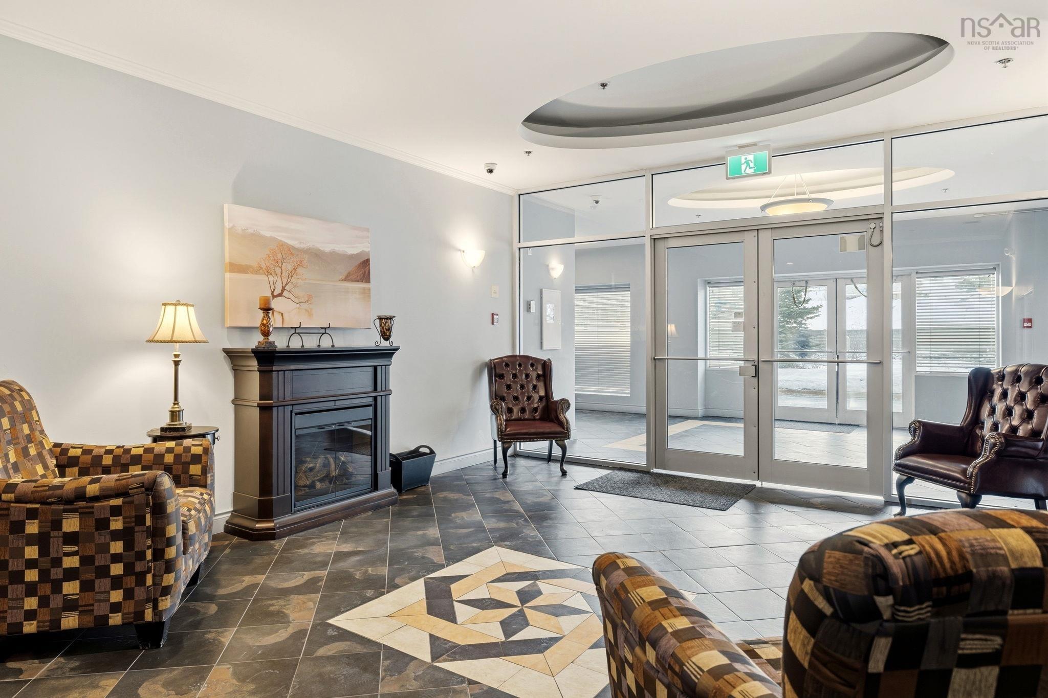 304 647 Bedford Highway, Halifax, NS (MLS 202625159)