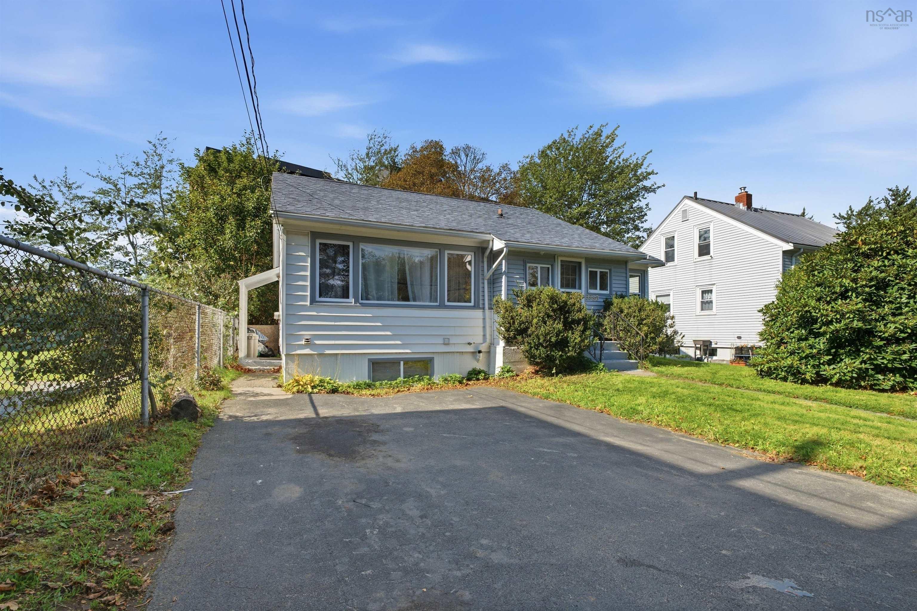3360 St Andrews Avenue, Halifax, NS (MLS 202625164)