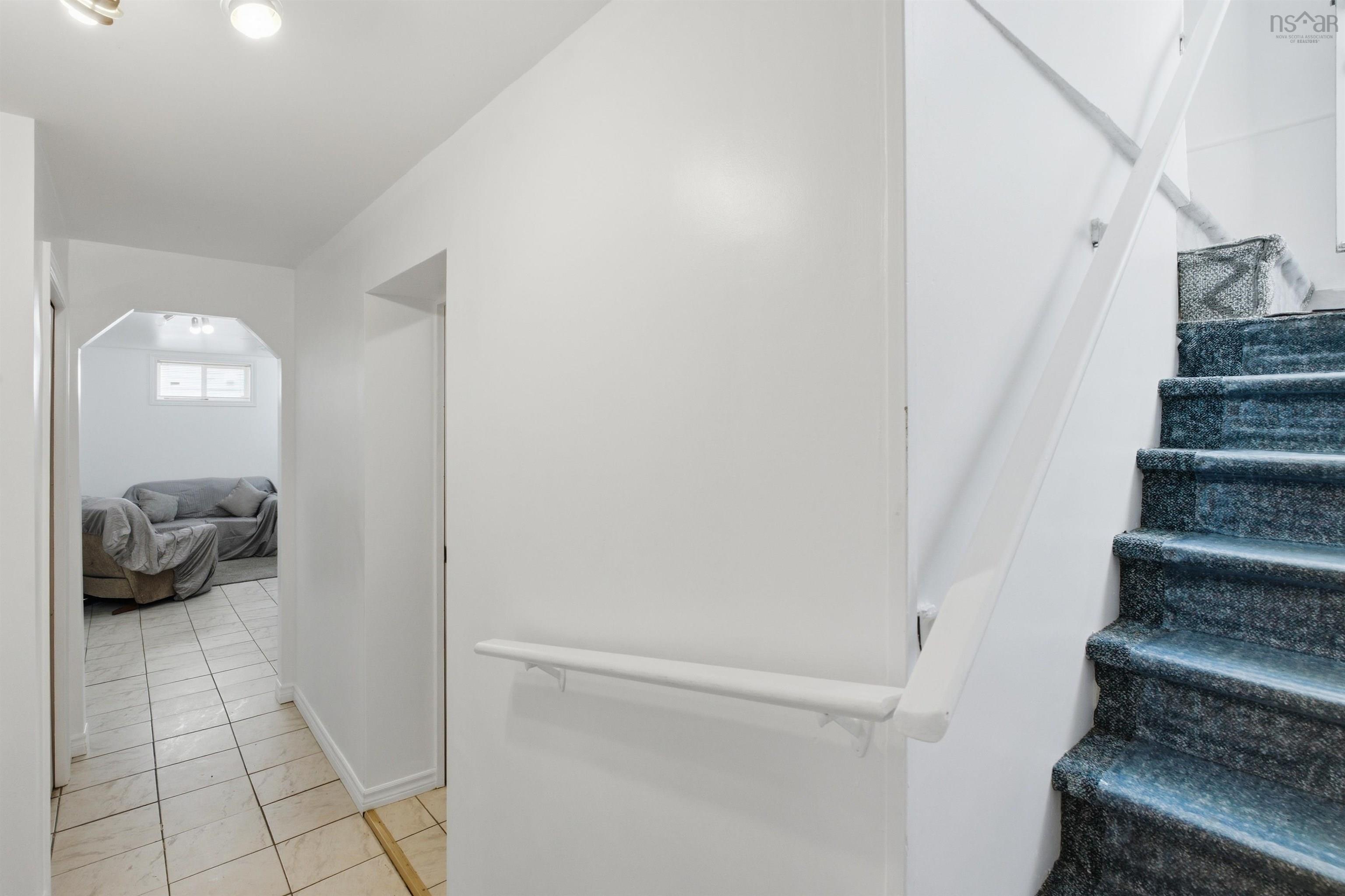 3360 St Andrews Avenue, Halifax, NS (MLS 202625164)