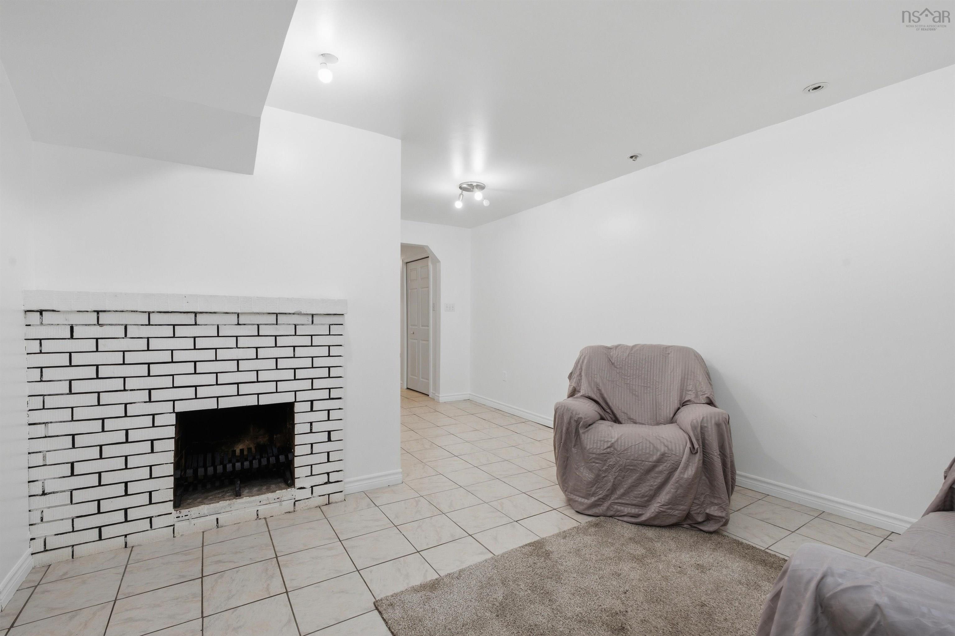 3360 St Andrews Avenue, Halifax, NS (MLS 202625164)