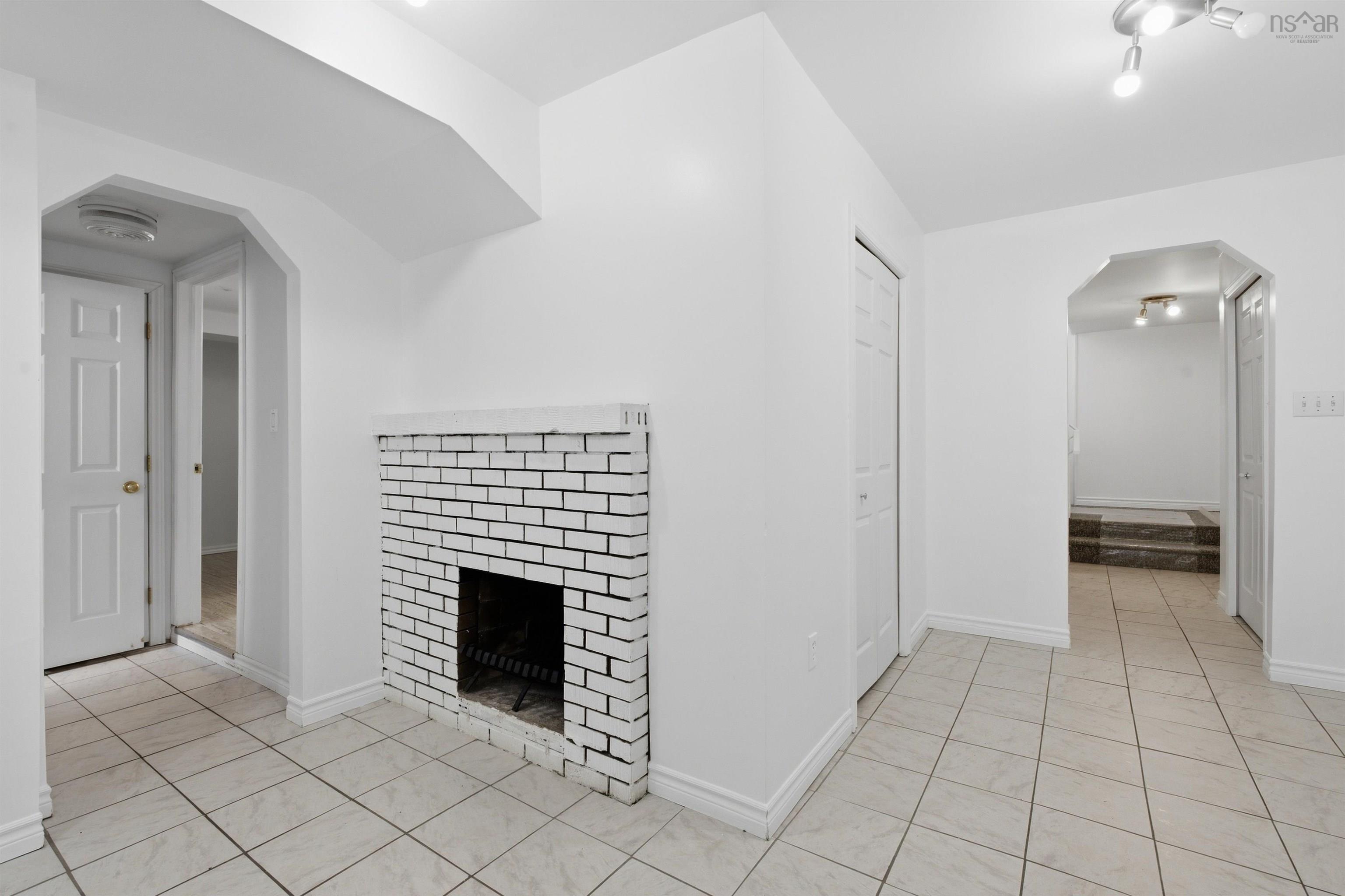 3360 St Andrews Avenue, Halifax, NS (MLS 202625164)
