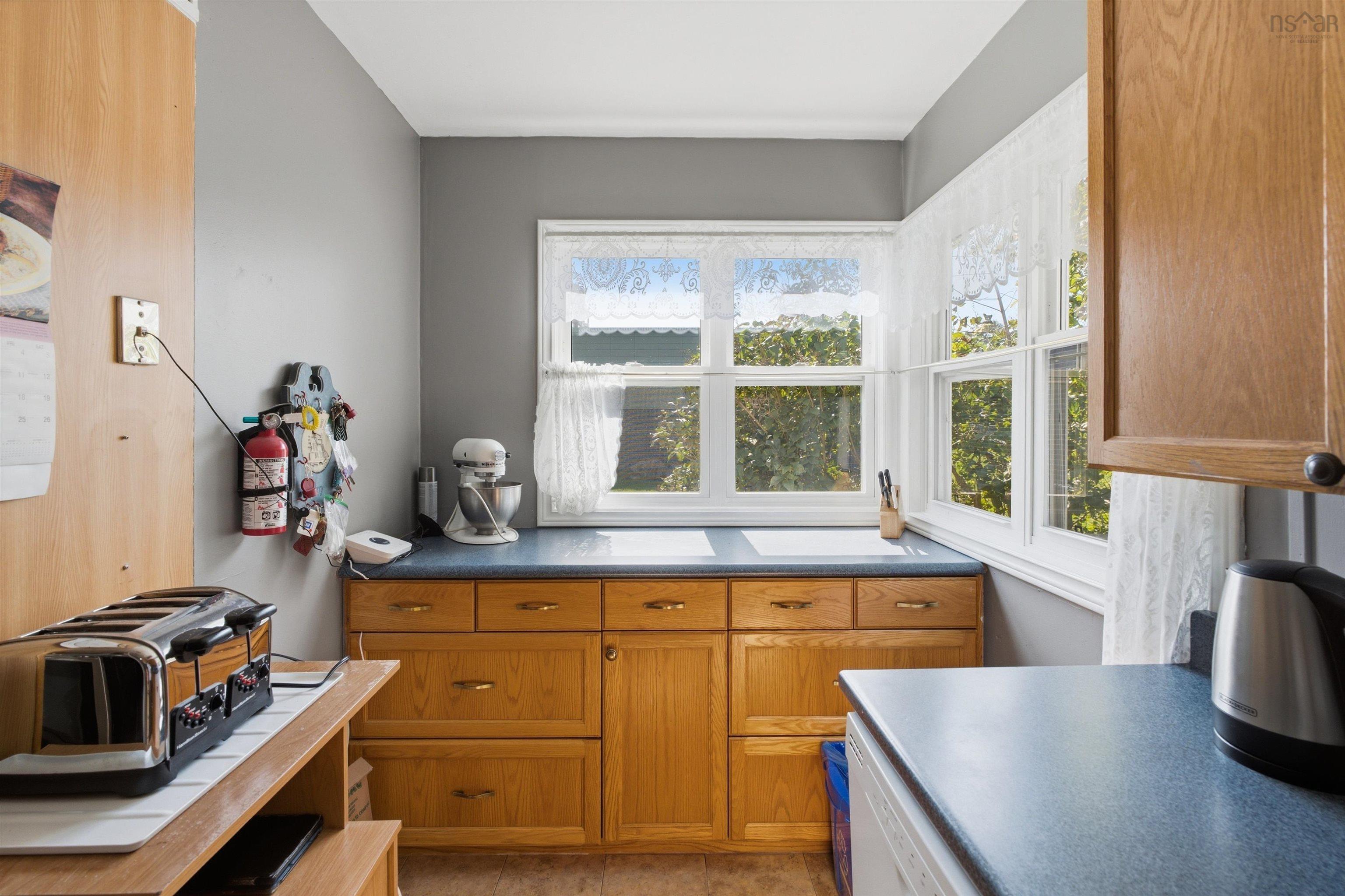 3360 St Andrews Avenue, Halifax, NS (MLS 202625164)