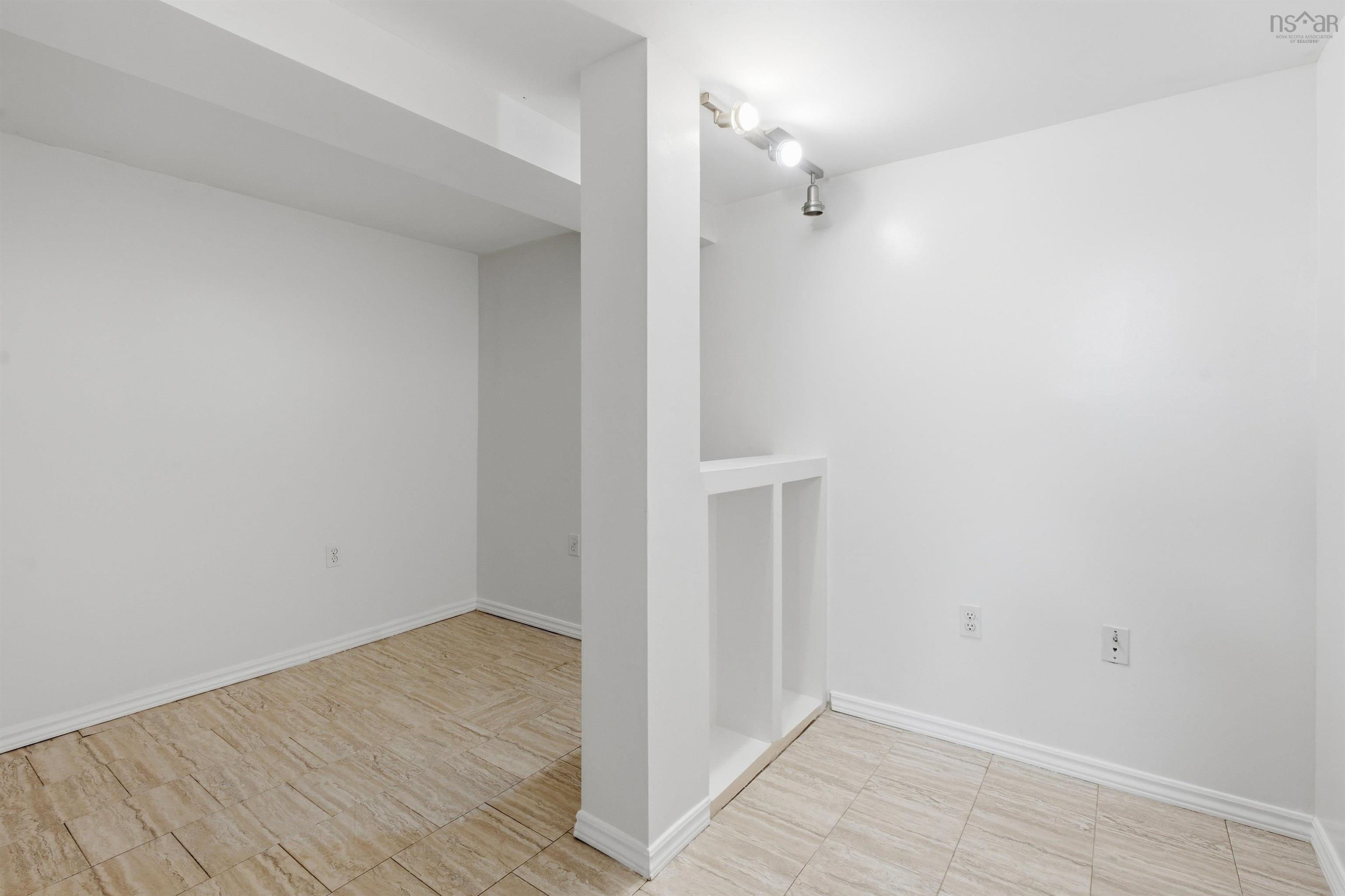 3360 St Andrews Avenue, Halifax, NS (MLS 202625164)