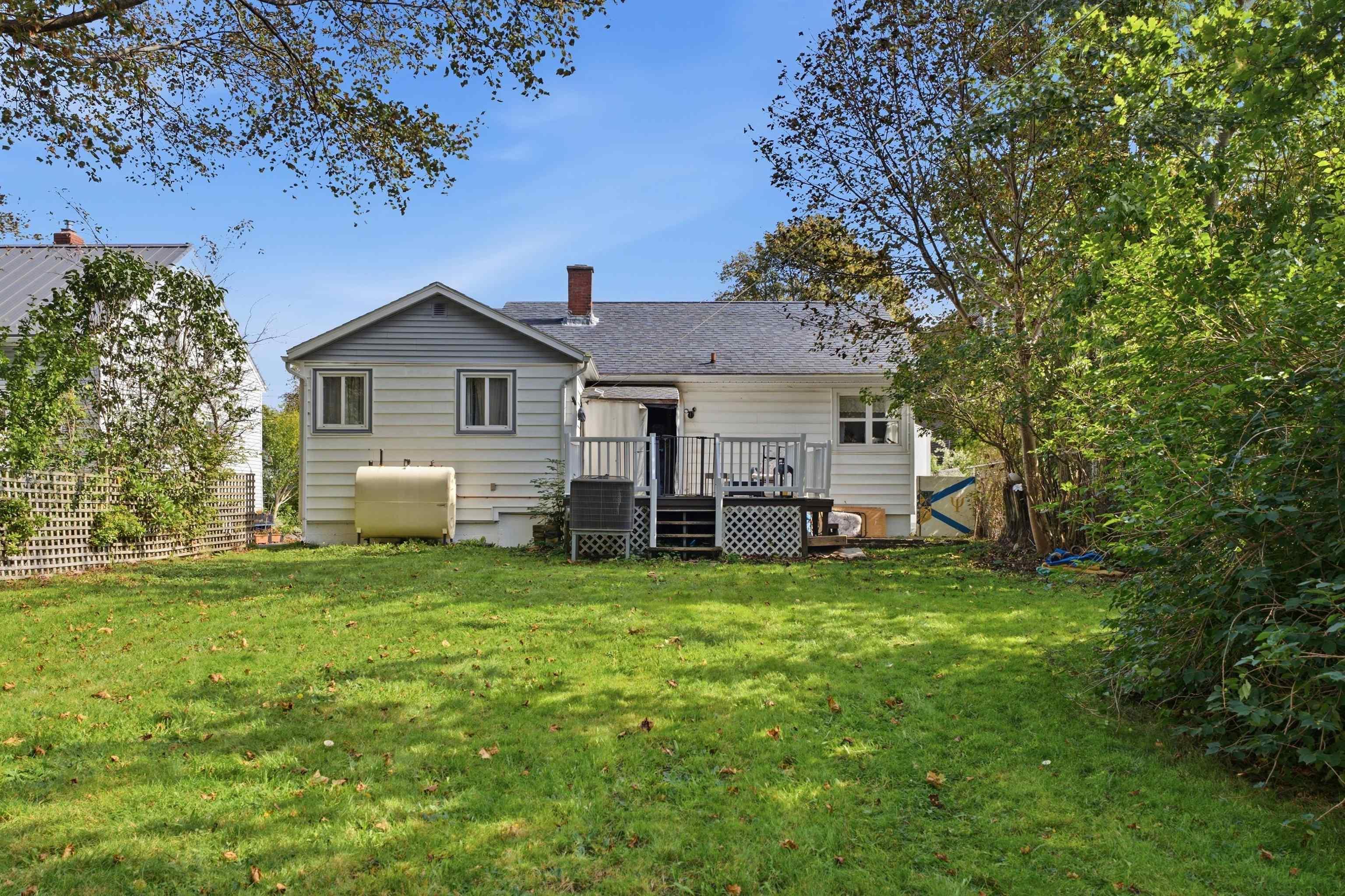 3360 St Andrews Avenue, Halifax, NS (MLS 202625164)