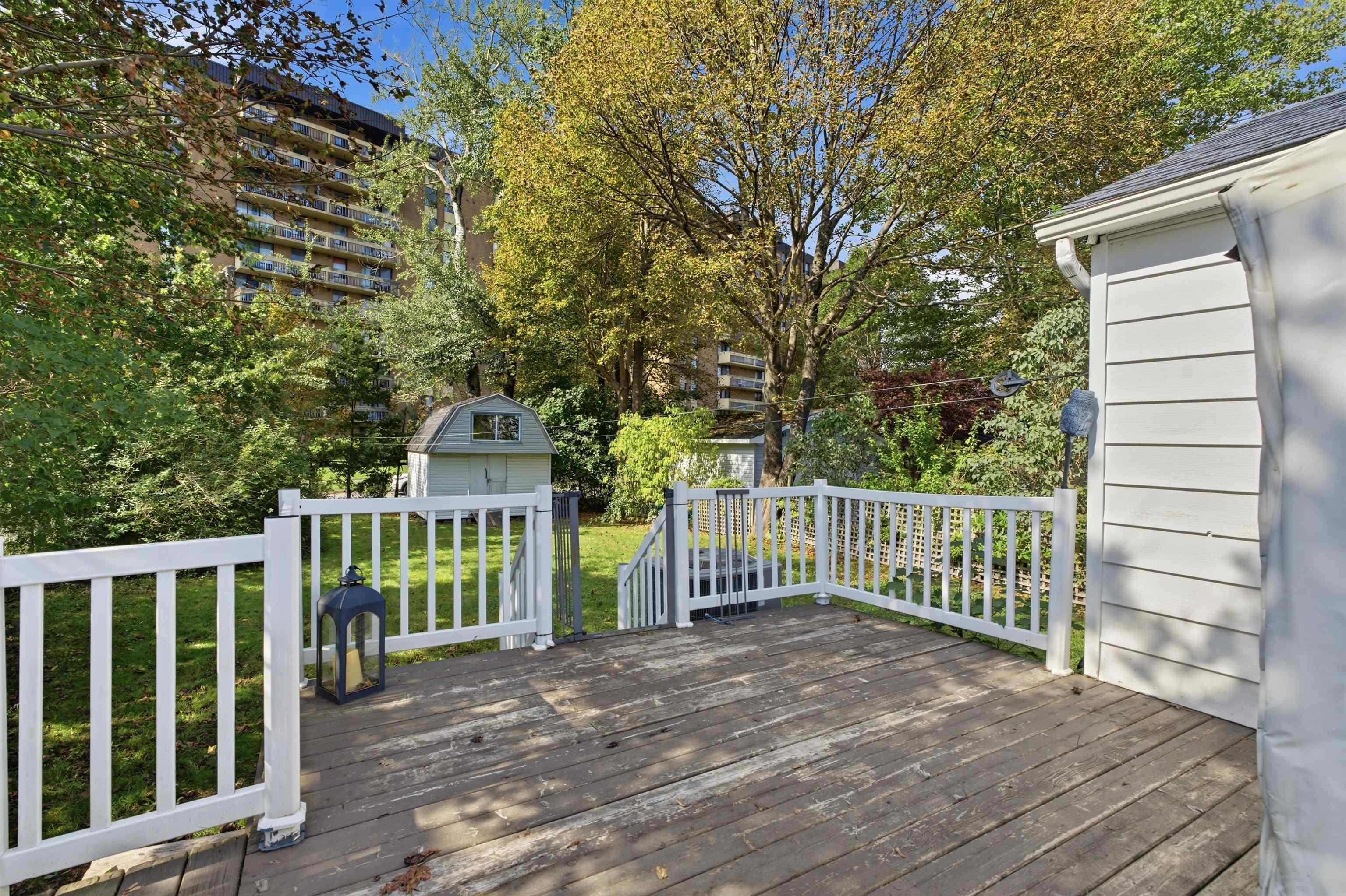 3360 St Andrews Avenue, Halifax, NS (MLS 202625164)