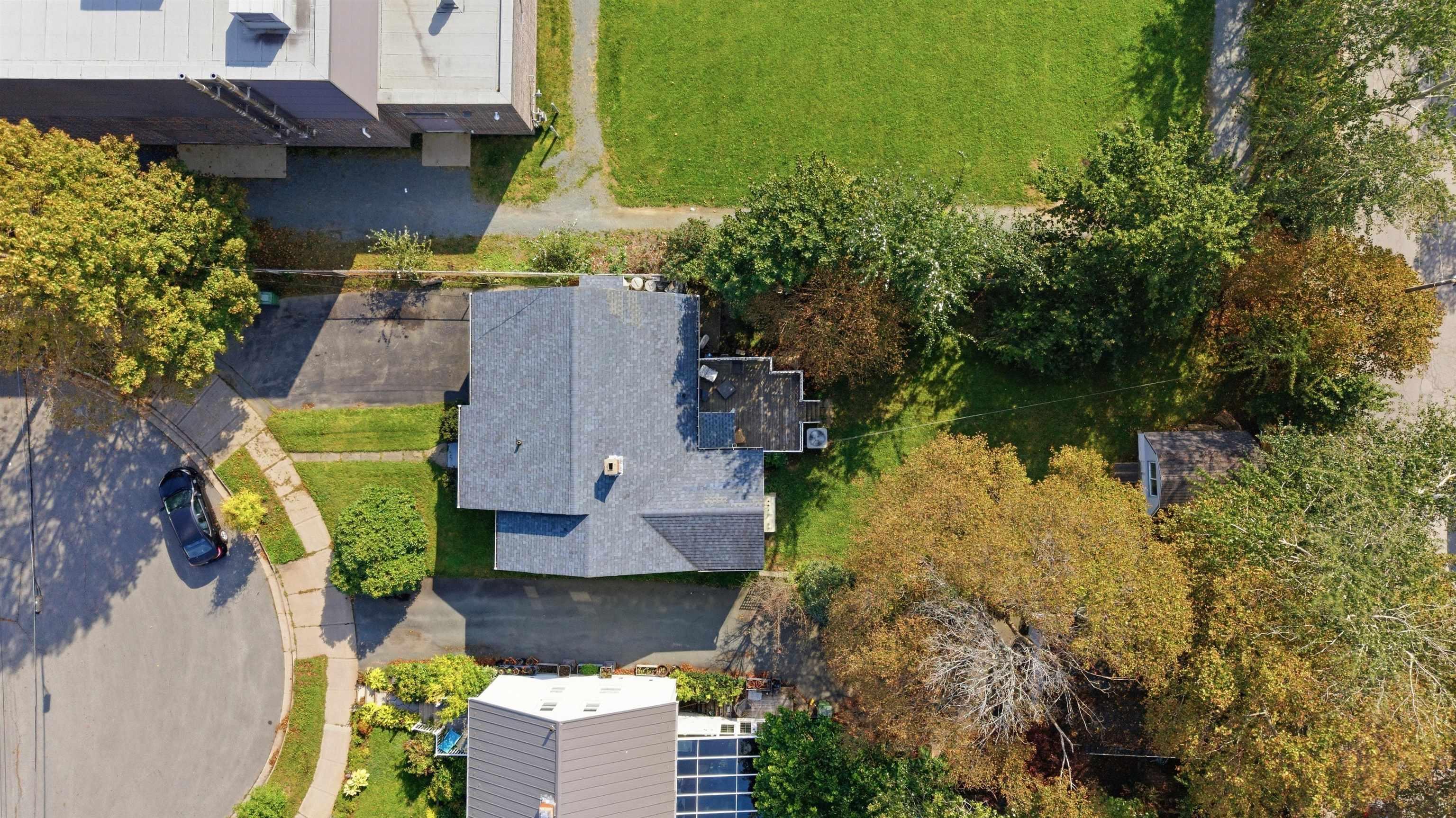 3360 St Andrews Avenue, Halifax, NS (MLS 202625164)