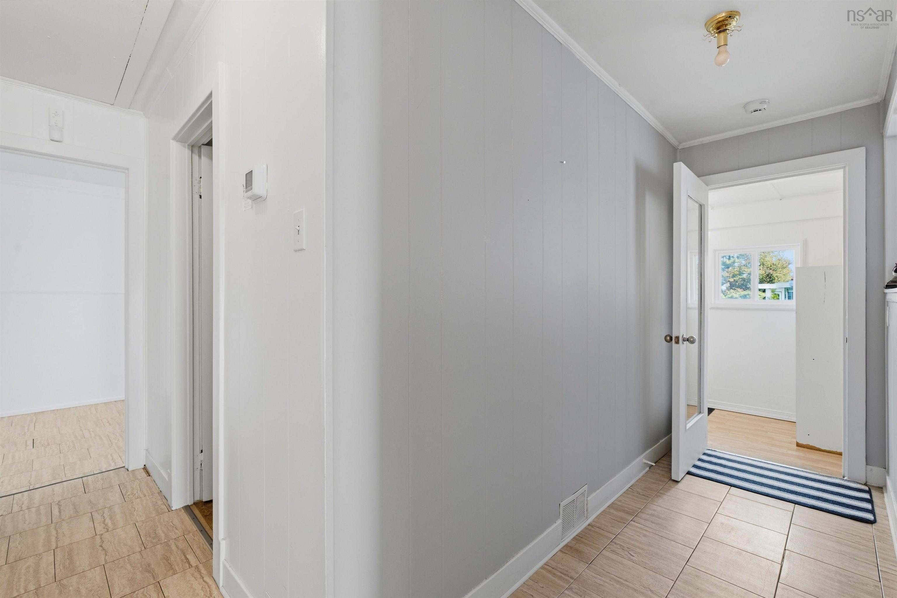 3360 St Andrews Avenue, Halifax, NS (MLS 202625164)