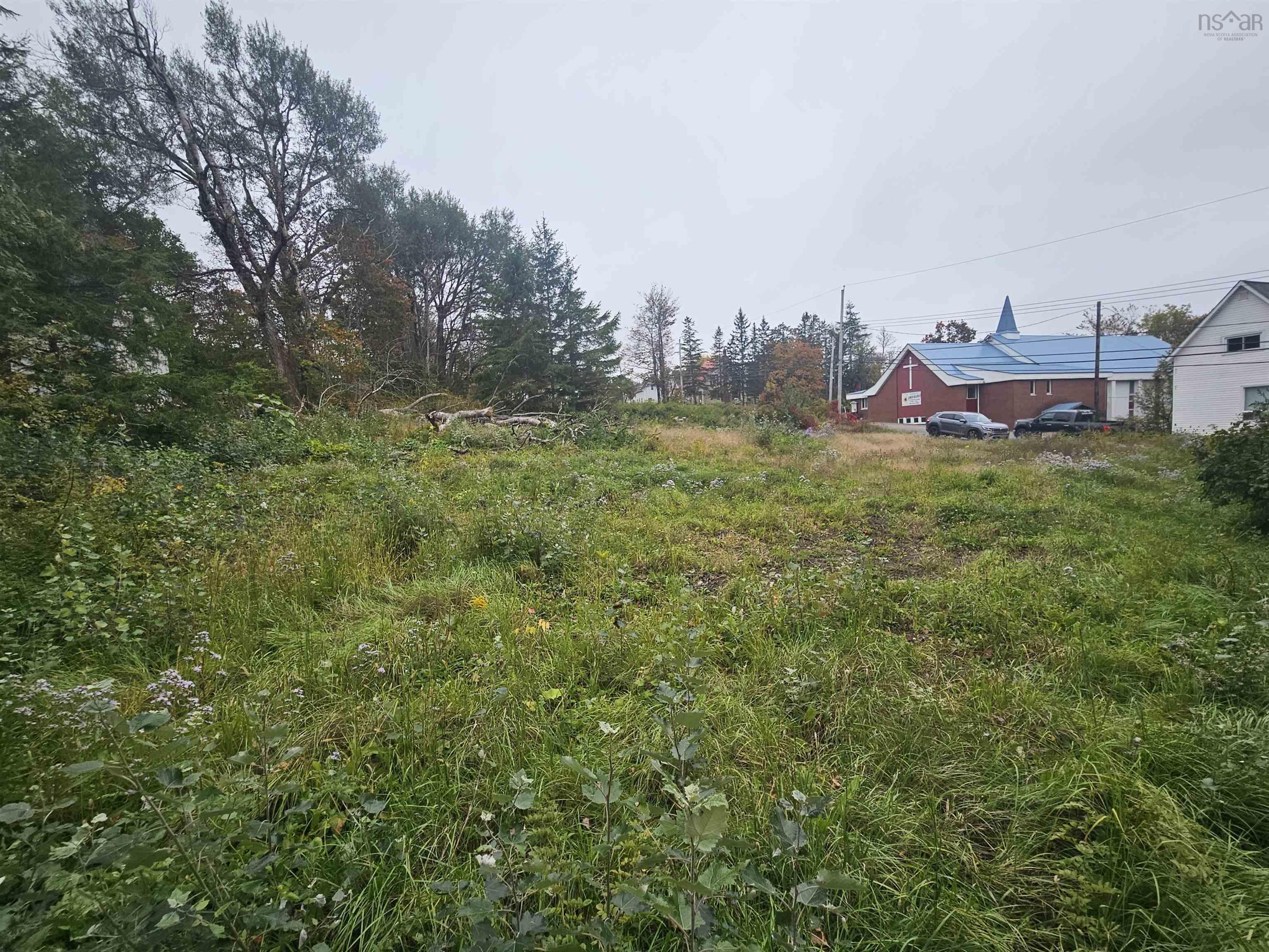 $69,500.00: 42 & 46 Church Street, Springhill