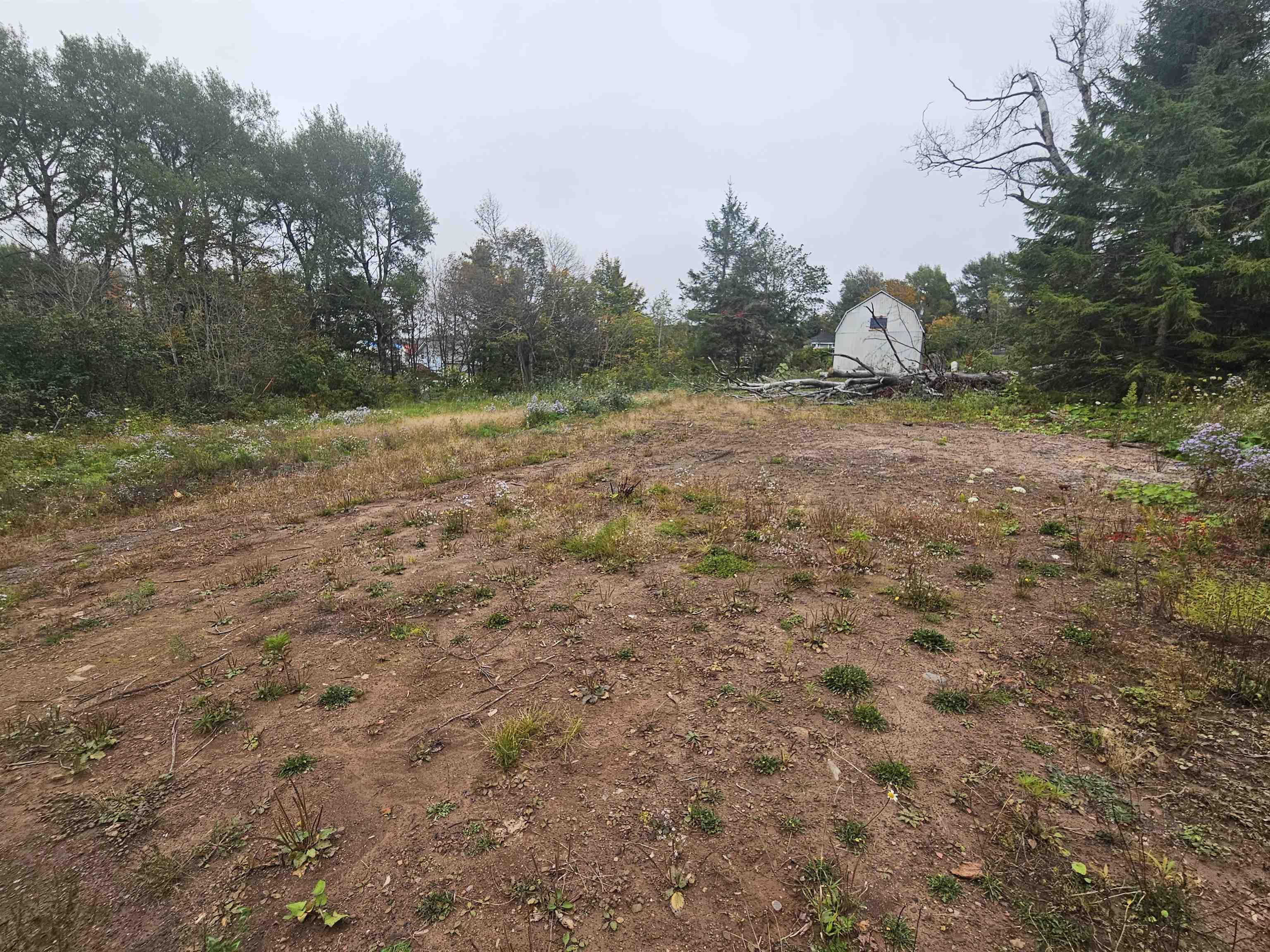 $69,500.00: 42 & 46 Church Street, Springhill