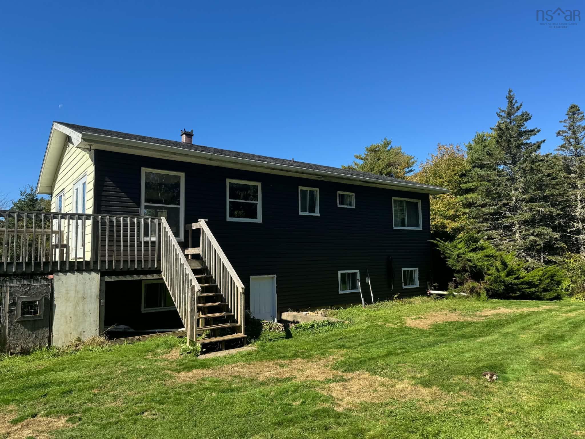 $279,900.00: 101 Tinkham Road, Brooklyn