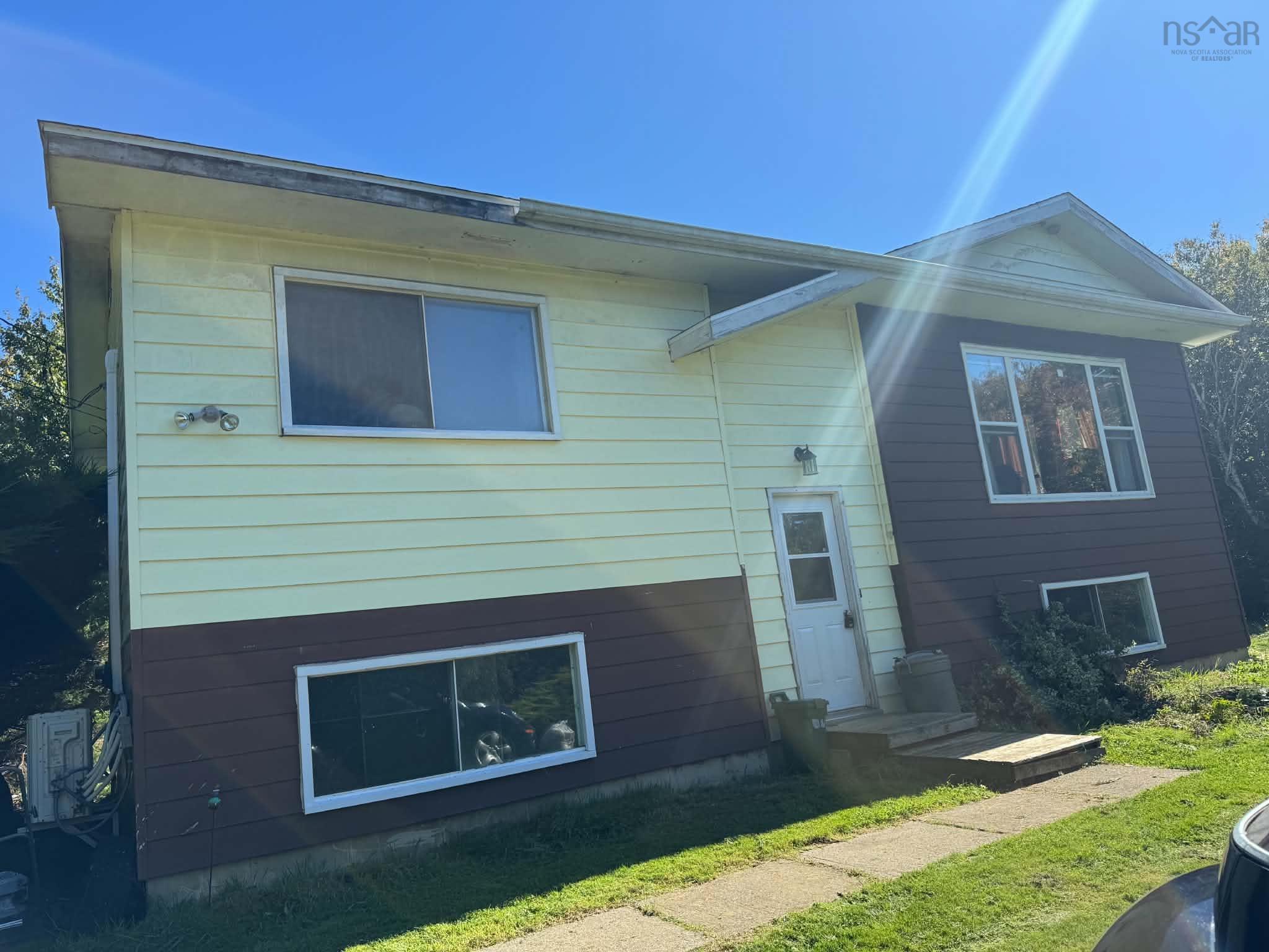 $279,900.00: 101 Tinkham Road, Brooklyn