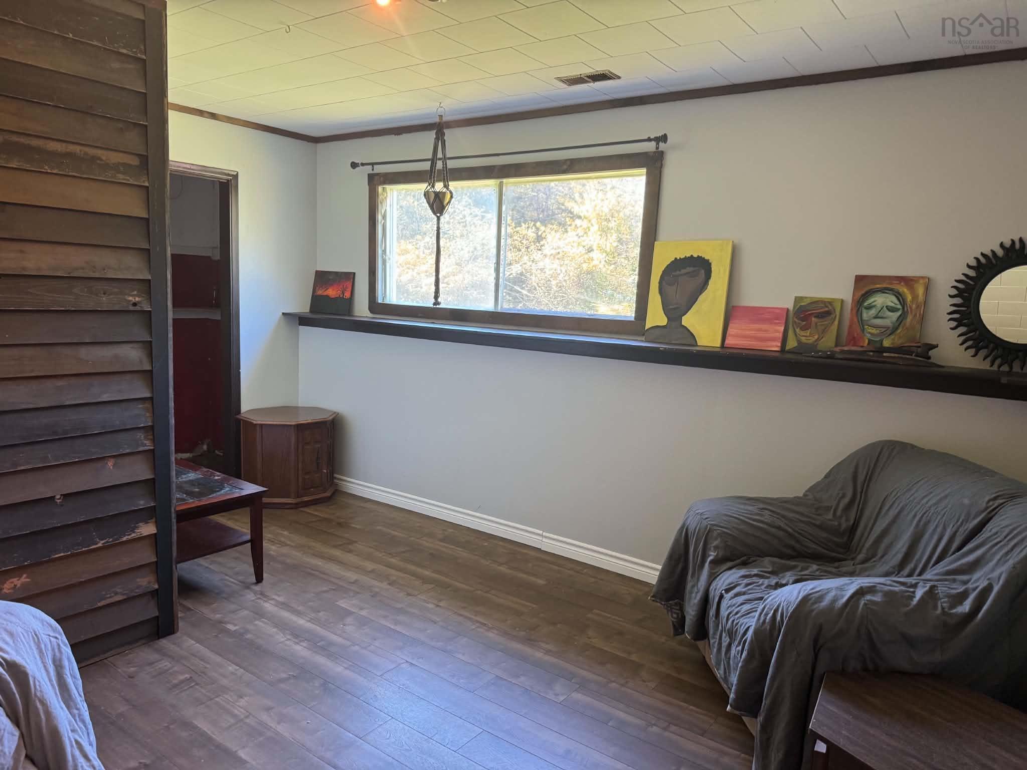 $279,900.00: 101 Tinkham Road, Brooklyn