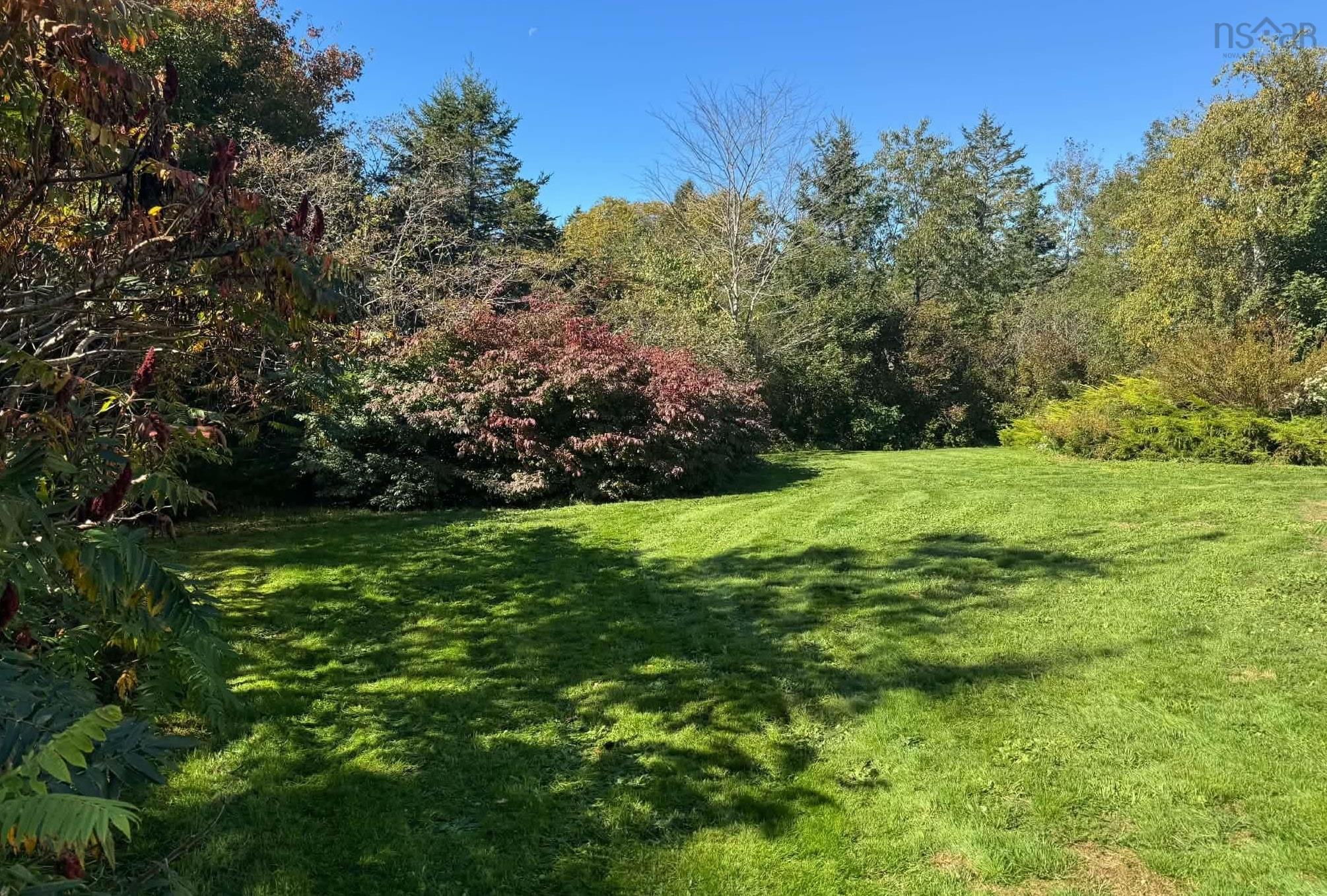 $279,900.00: 101 Tinkham Road, Brooklyn