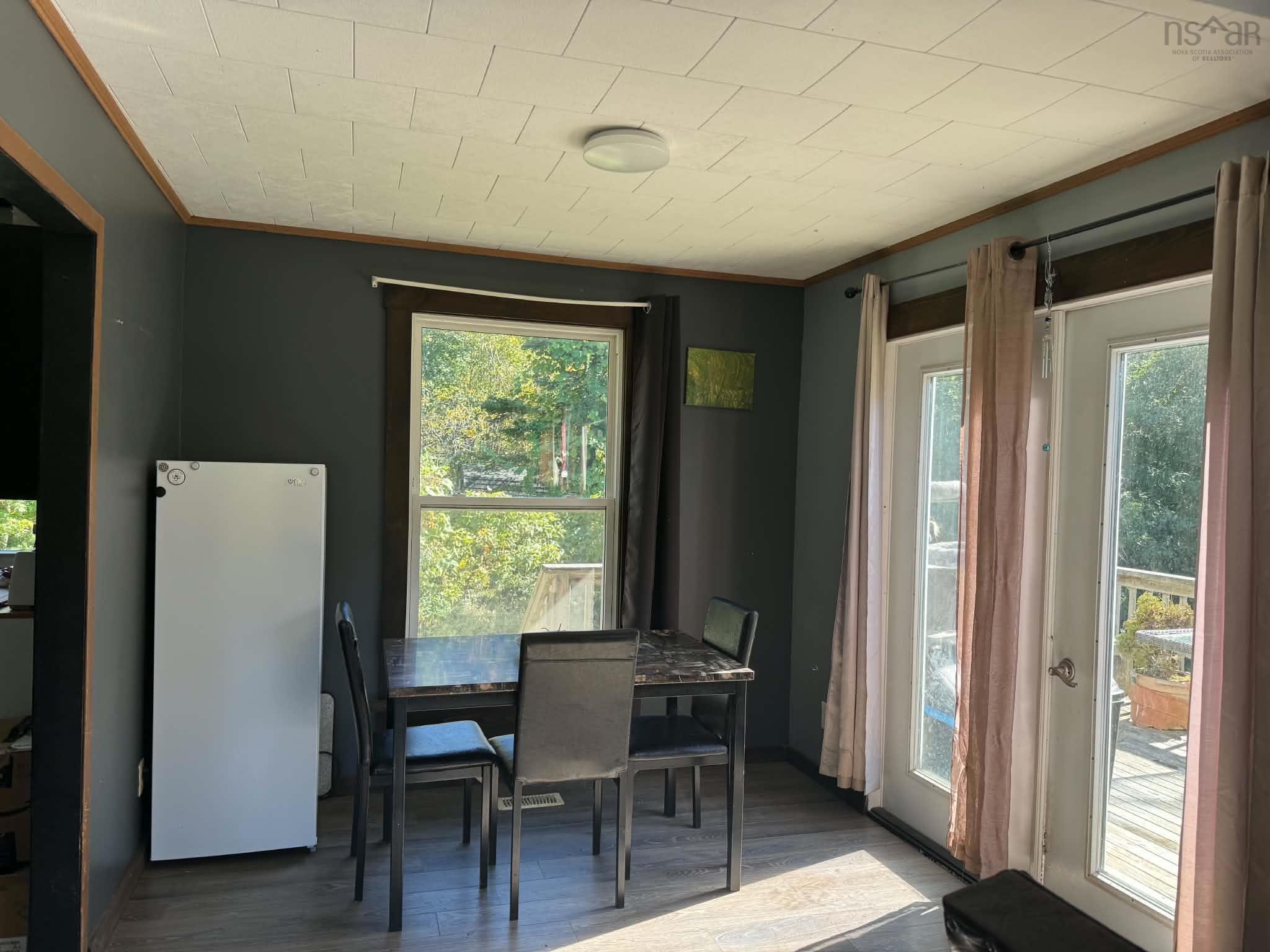 $279,900.00: 101 Tinkham Road, Brooklyn