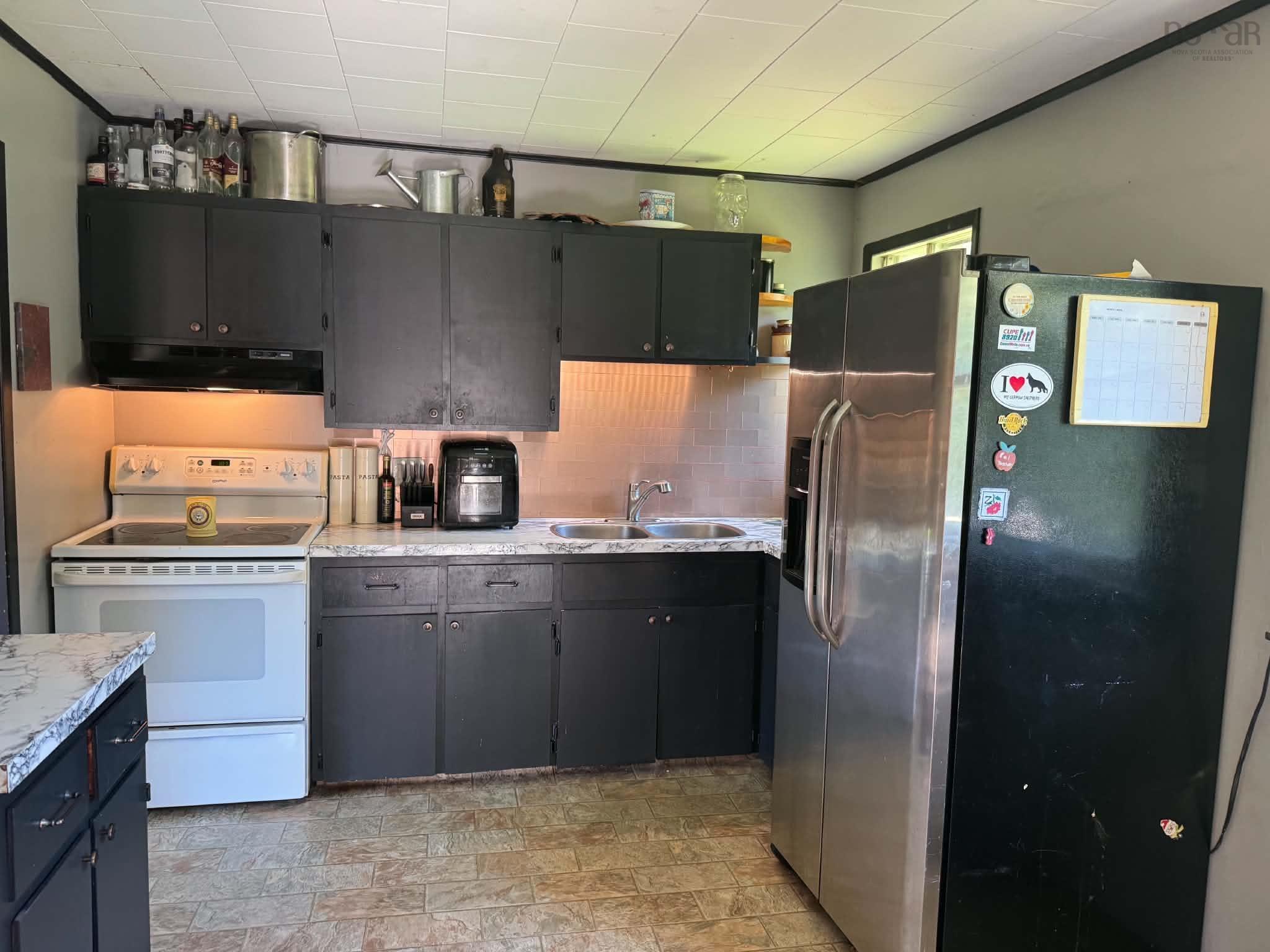 $279,900.00: 101 Tinkham Road, Brooklyn