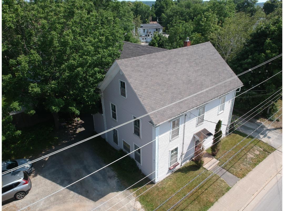 $499,000.00: 31 Prince Street, Hantsport