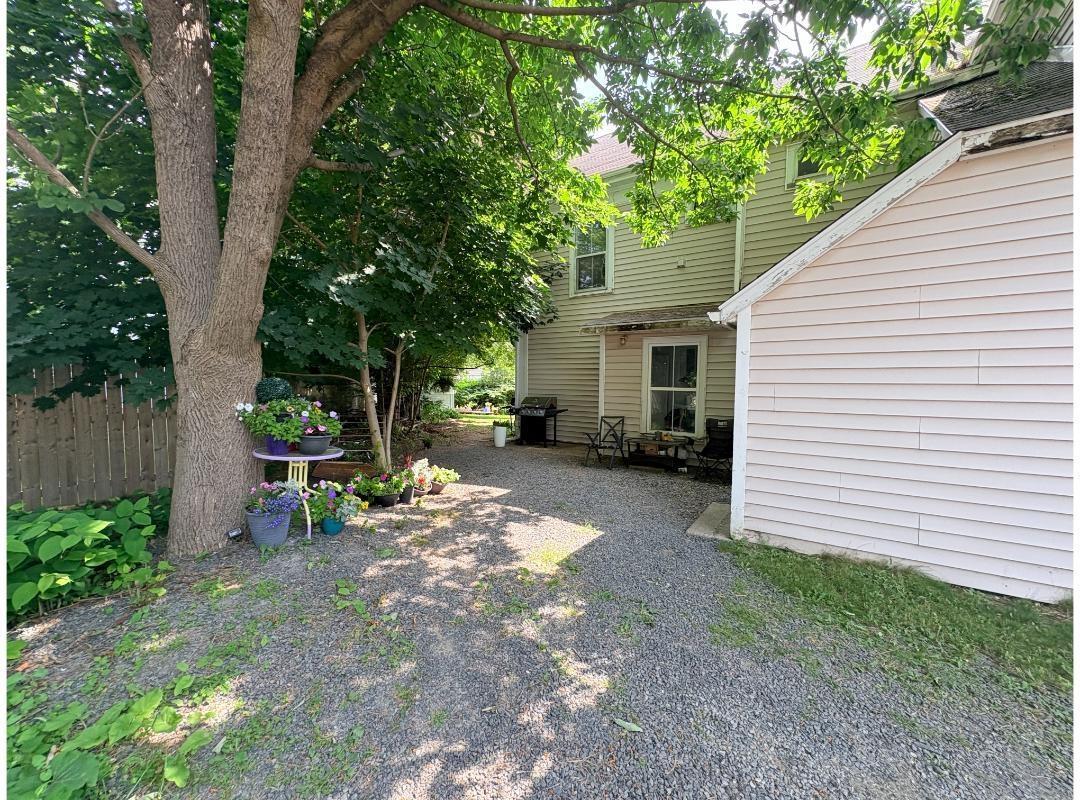 $499,000.00: 31 Prince Street, Hantsport