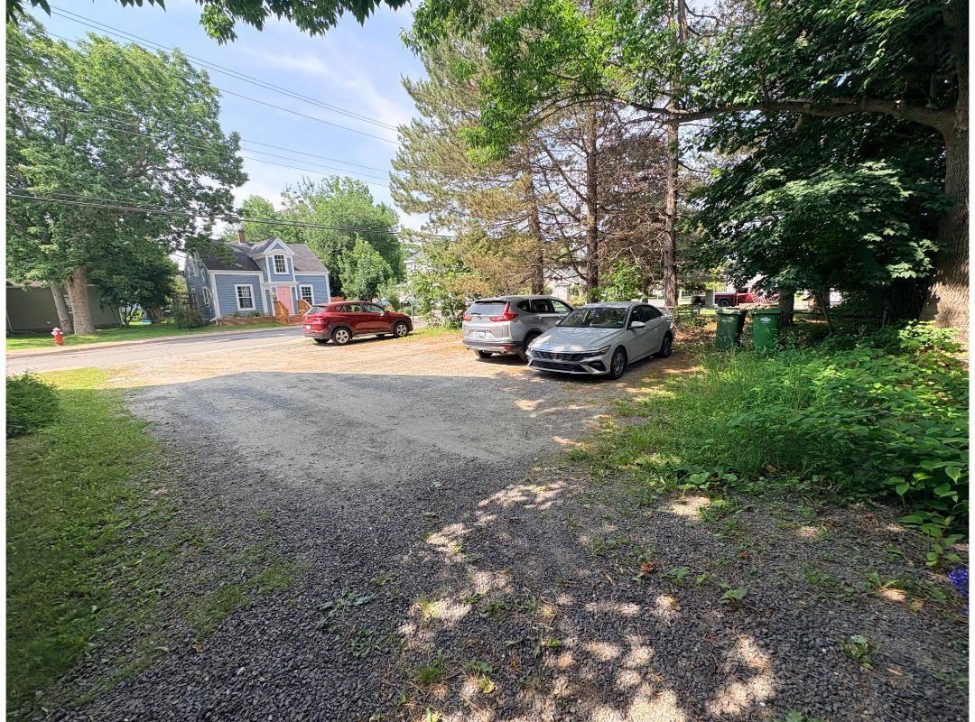 $499,000.00: 31 Prince Street, Hantsport