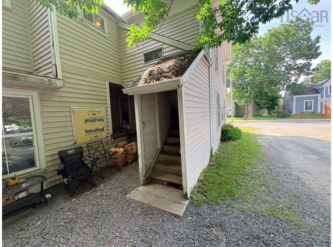 $499,000.00: 31 Prince Street, Hantsport