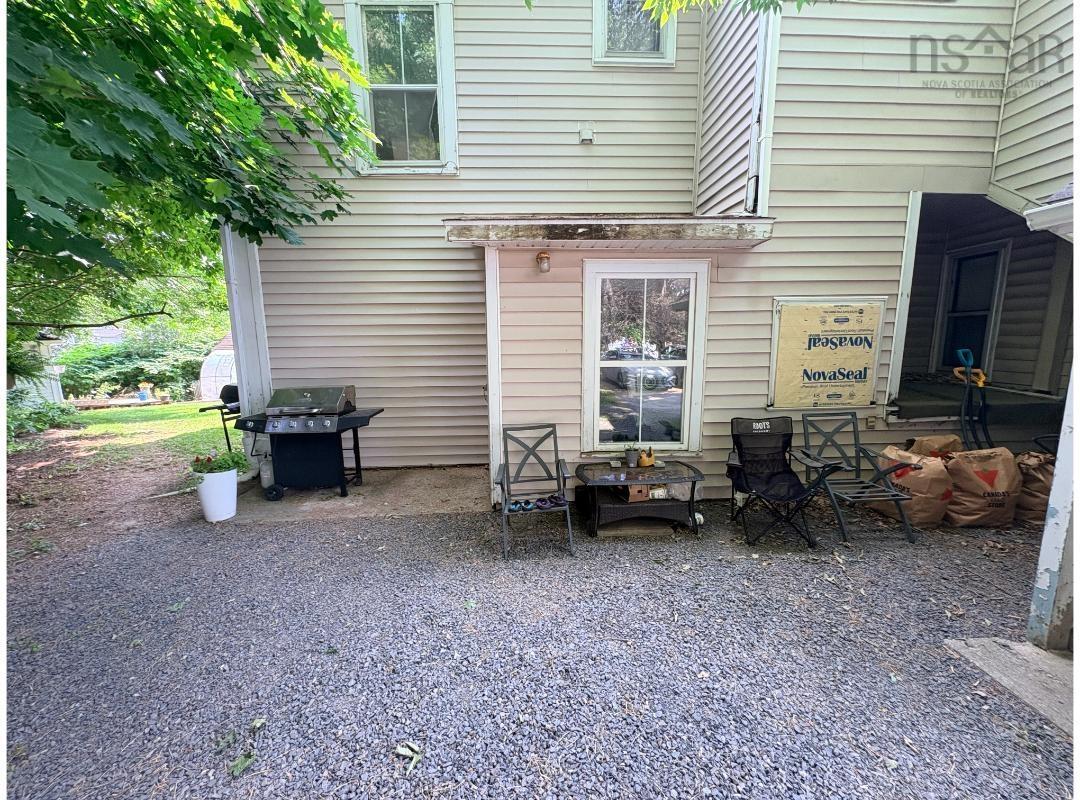 $499,000.00: 31 Prince Street, Hantsport