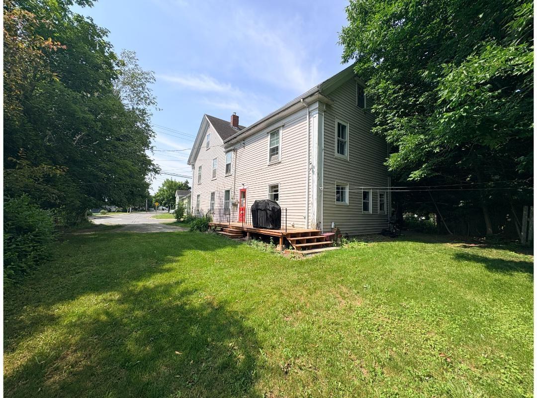 $499,000.00: 31 Prince Street, Hantsport
