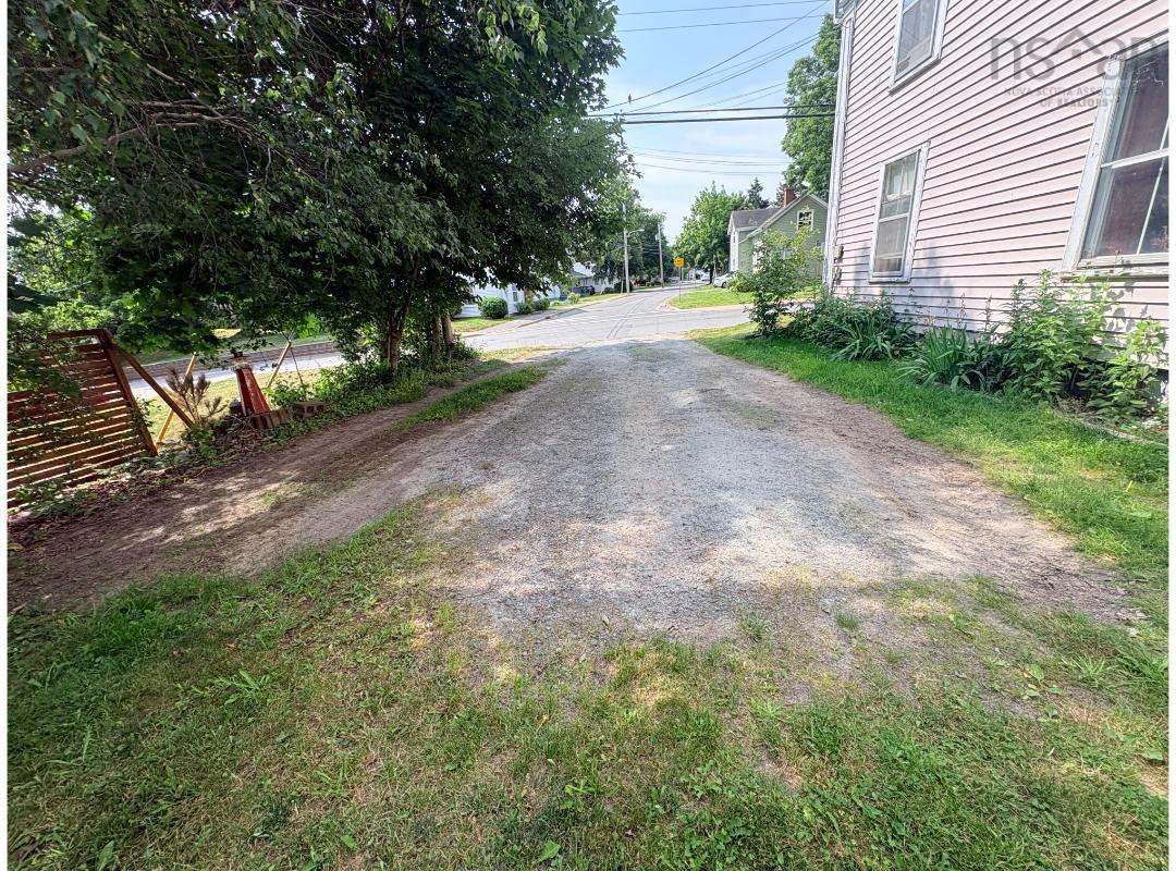 $499,000.00: 31 Prince Street, Hantsport