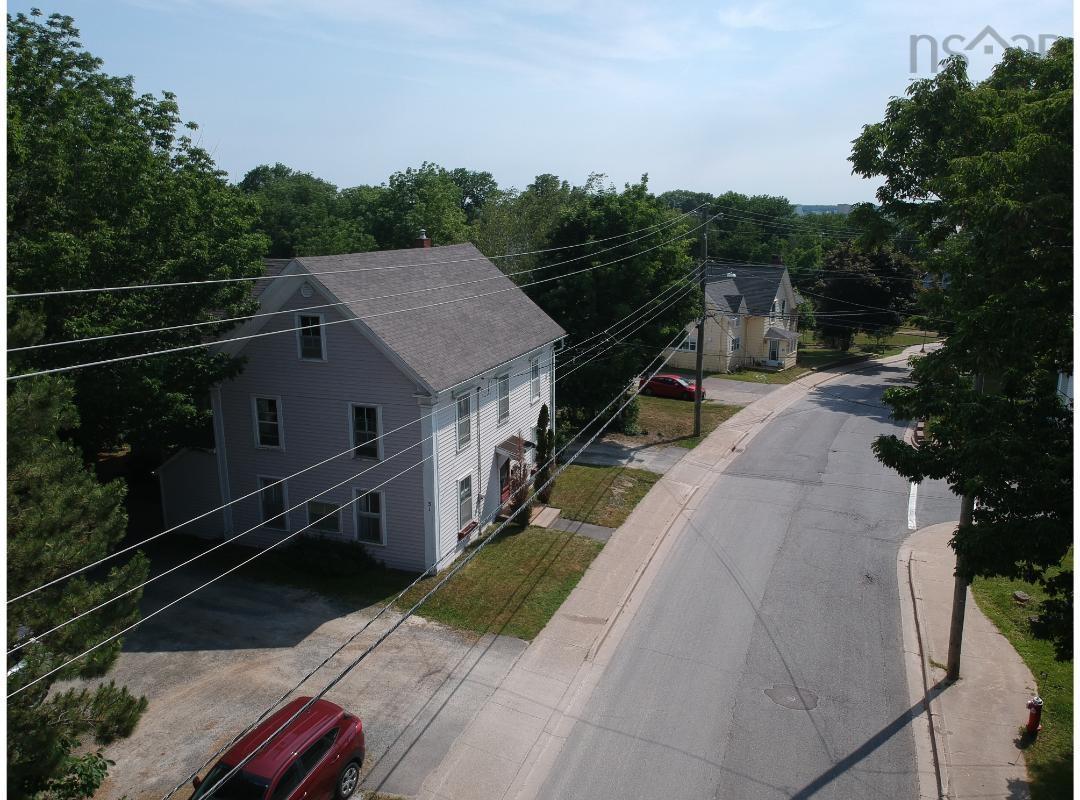 $499,000.00: 31 Prince Street, Hantsport