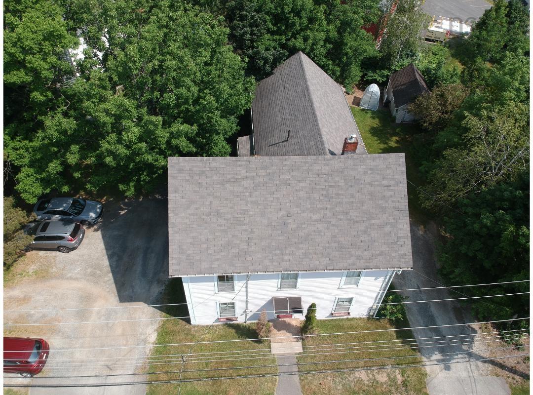 $499,000.00: 31 Prince Street, Hantsport