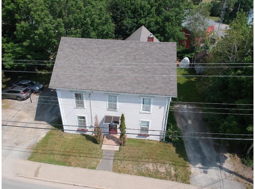 $499,000.00: 31 Prince Street, Hantsport