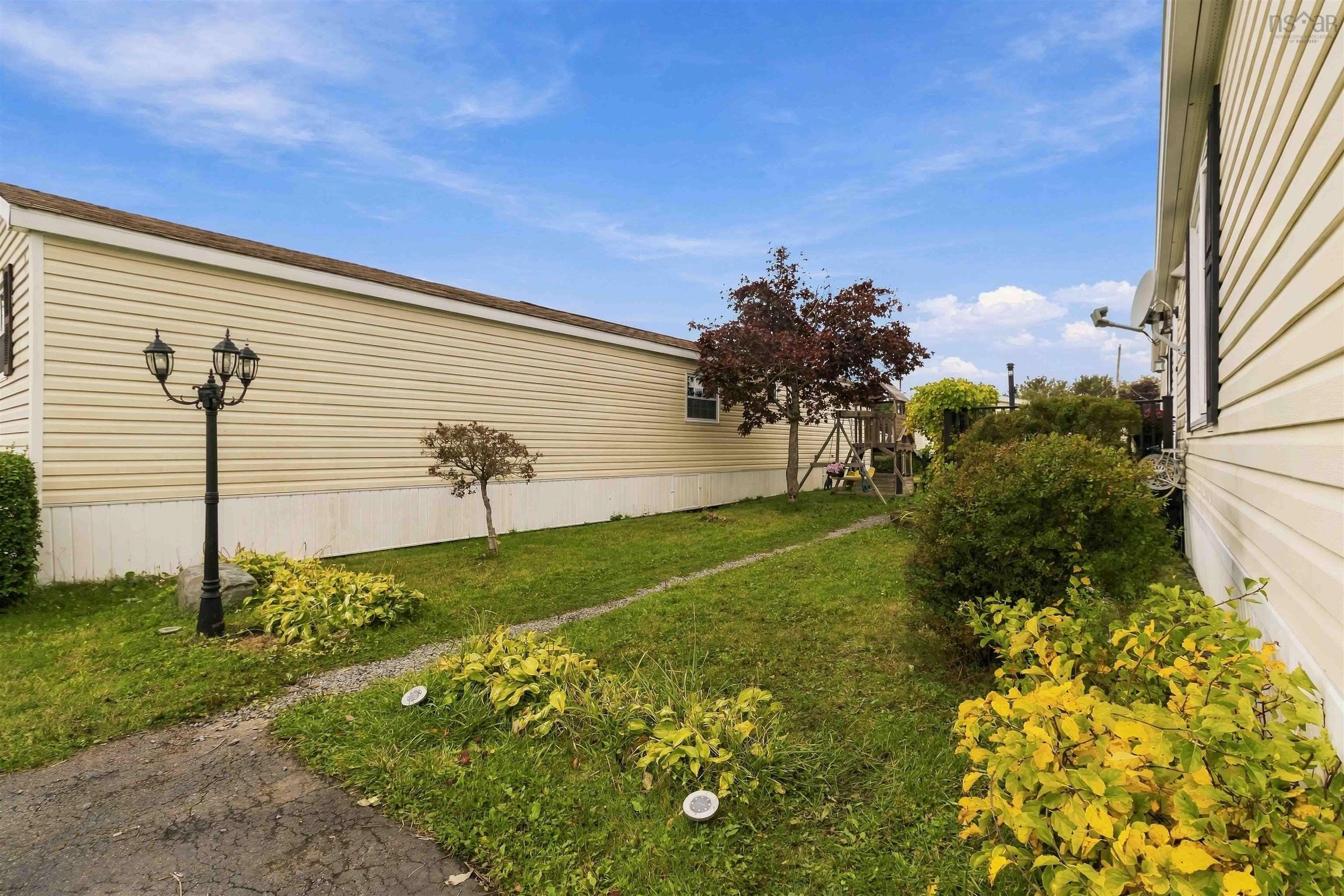 $209,900.00: 18 Birchill Drive, Eastern Passage