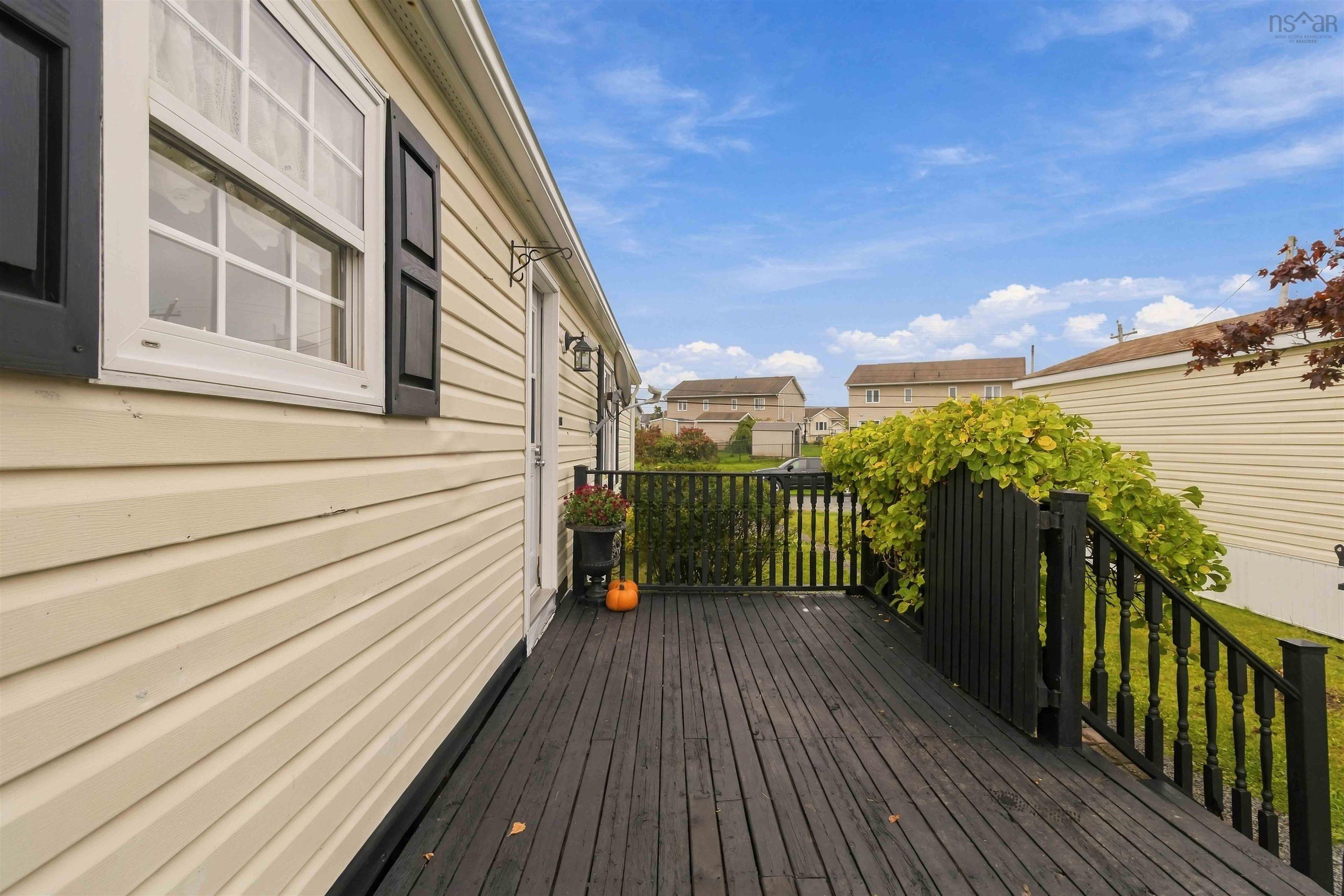 $209,900.00: 18 Birchill Drive, Eastern Passage