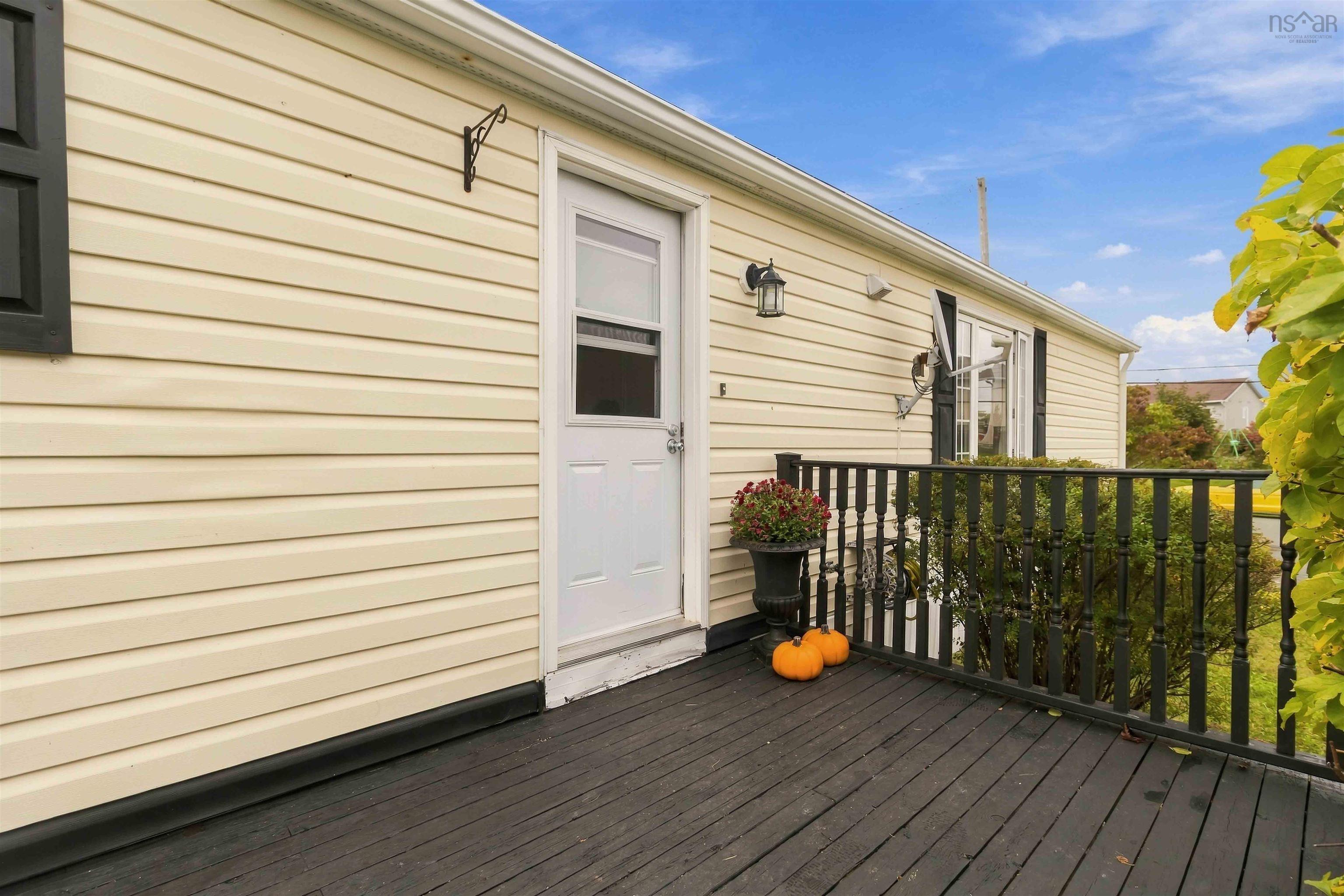 $209,900.00: 18 Birchill Drive, Eastern Passage