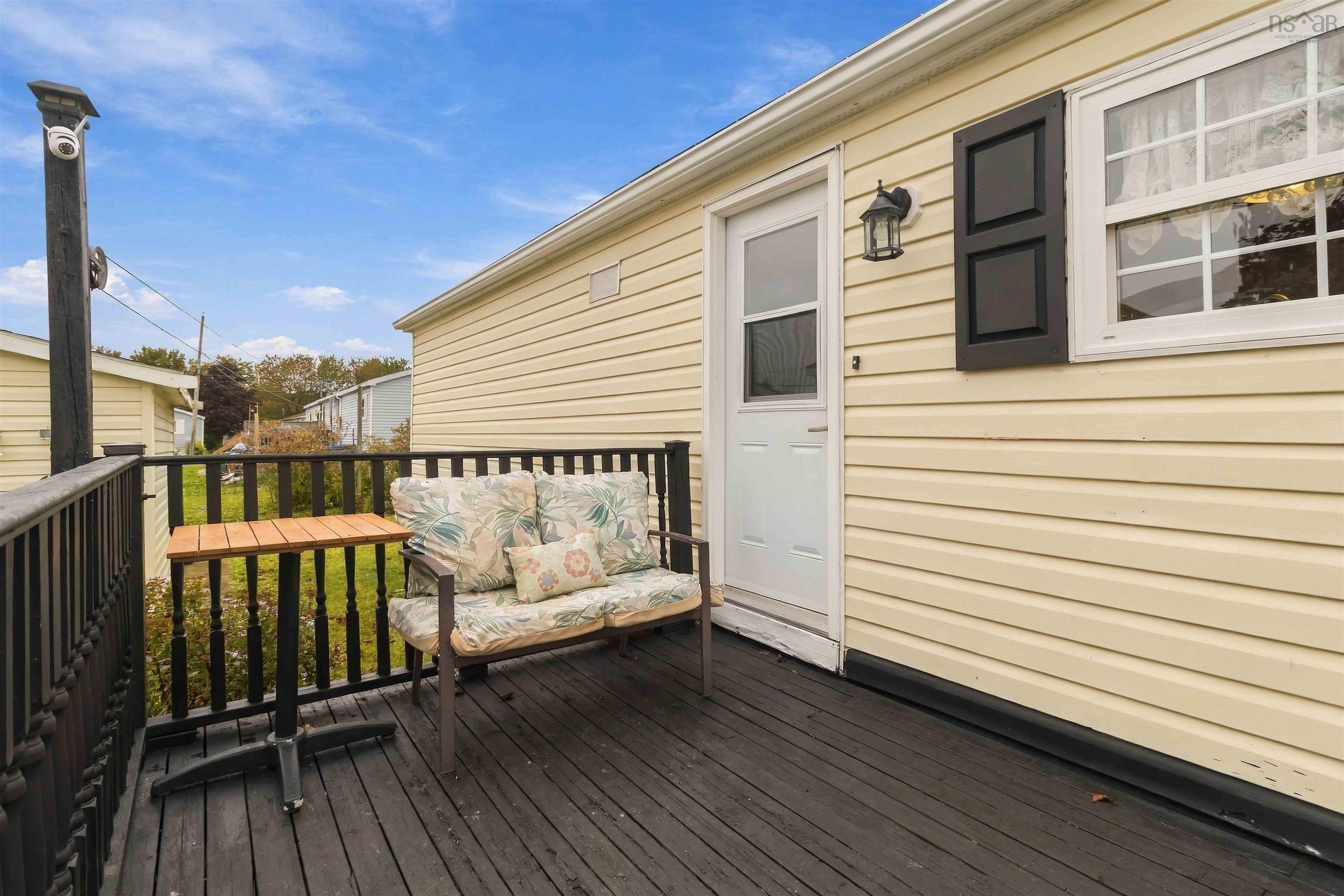 $209,900.00: 18 Birchill Drive, Eastern Passage