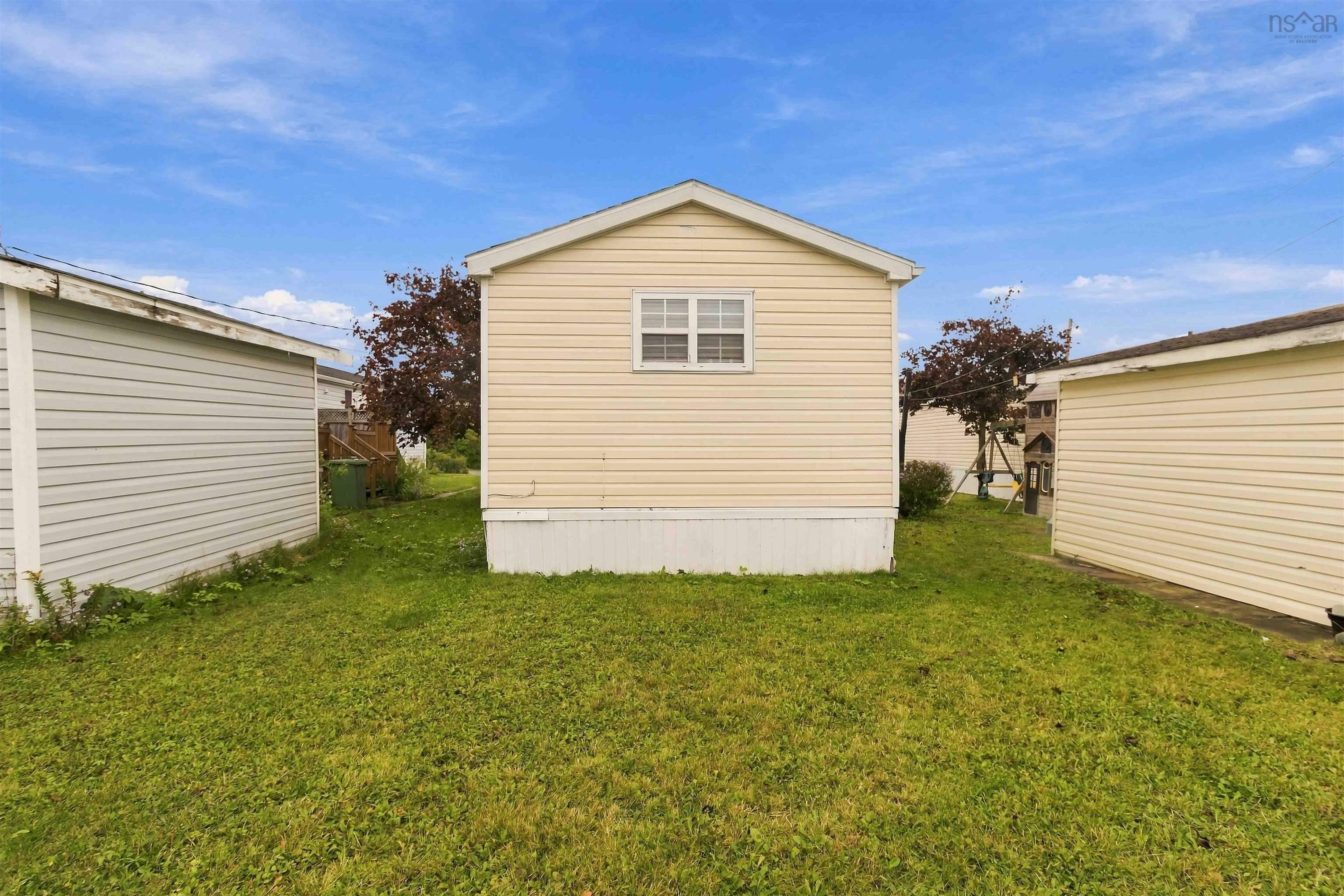 $209,900.00: 18 Birchill Drive, Eastern Passage