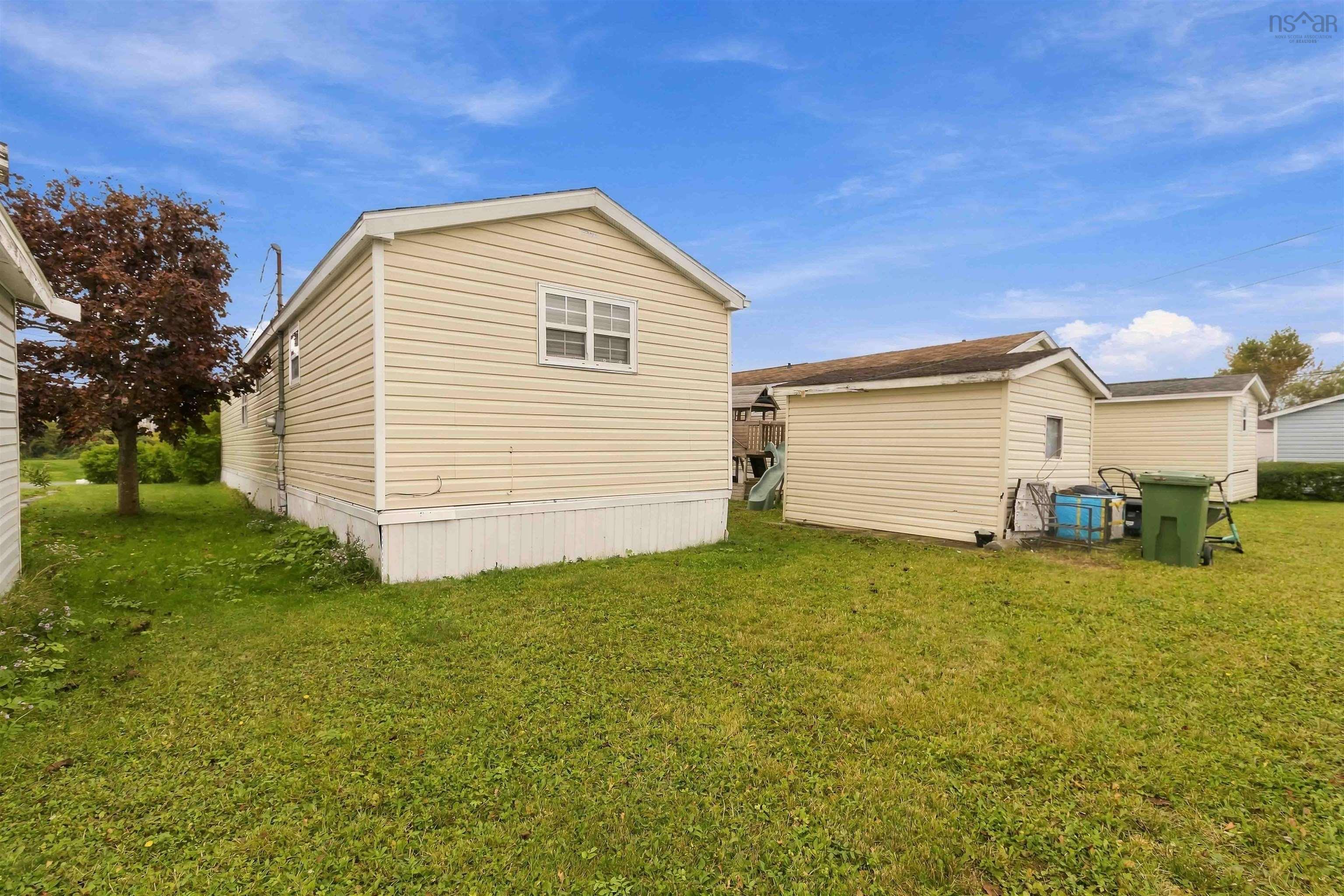 $209,900.00: 18 Birchill Drive, Eastern Passage