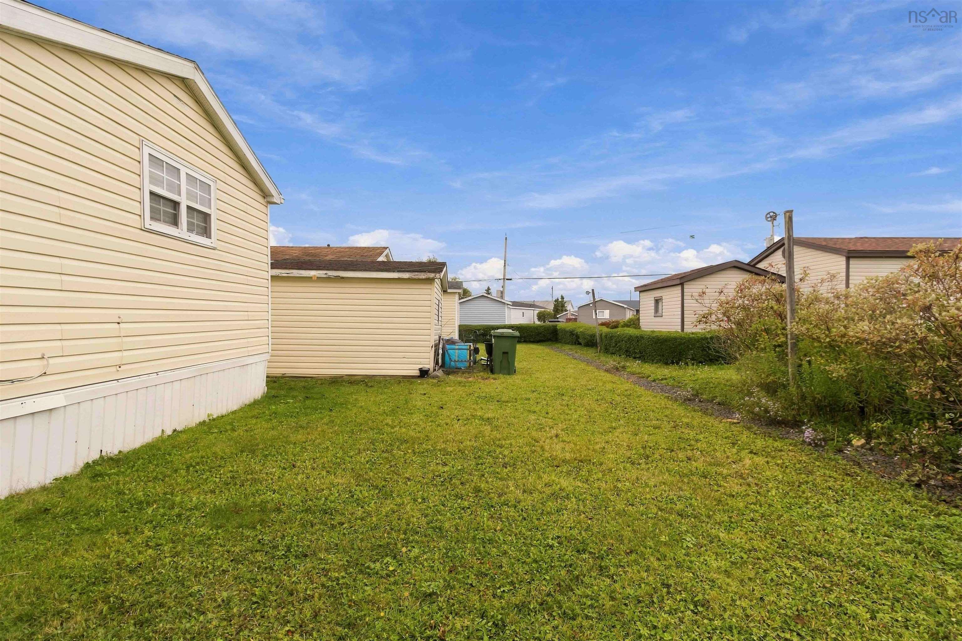 $209,900.00: 18 Birchill Drive, Eastern Passage