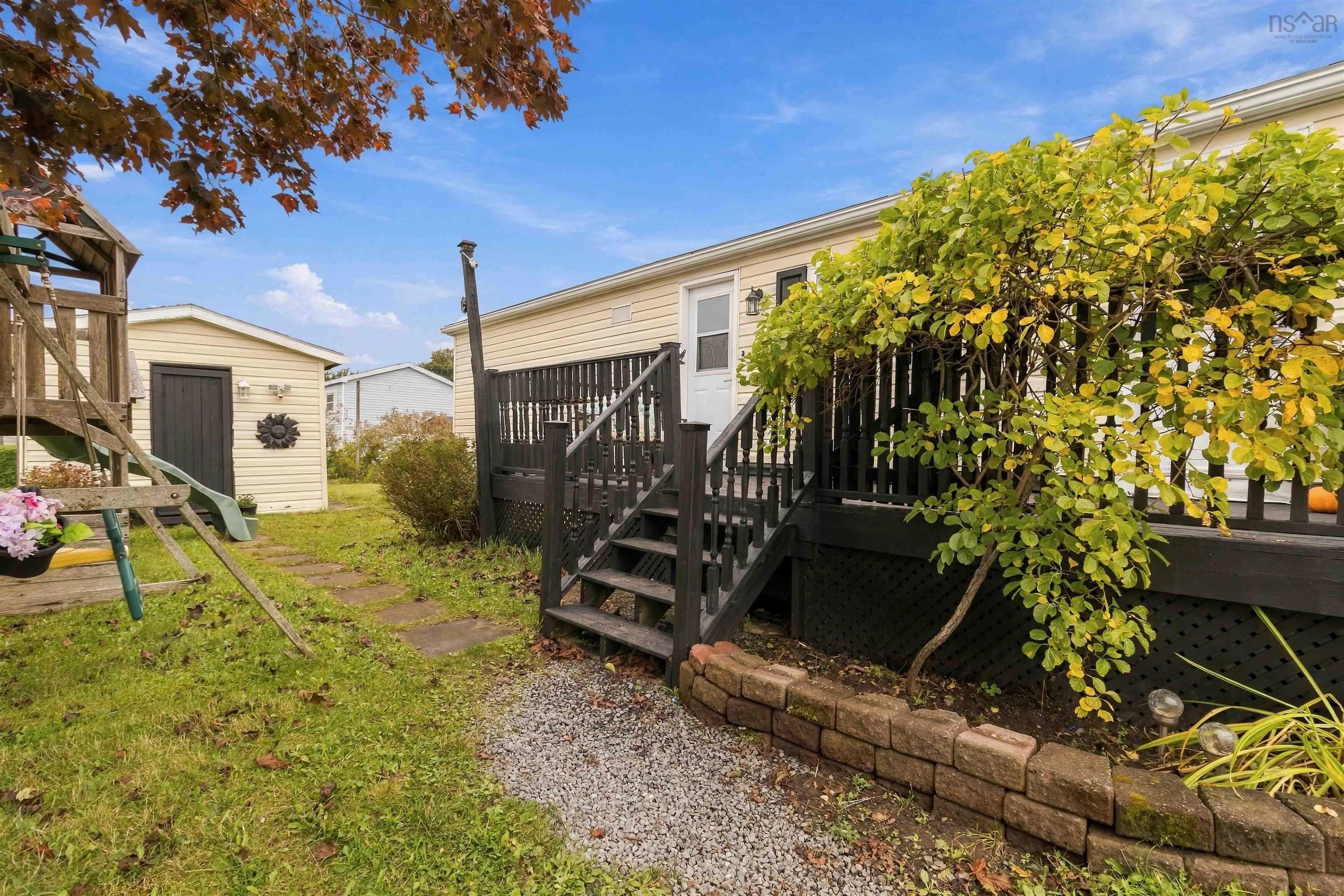 $209,900.00: 18 Birchill Drive, Eastern Passage