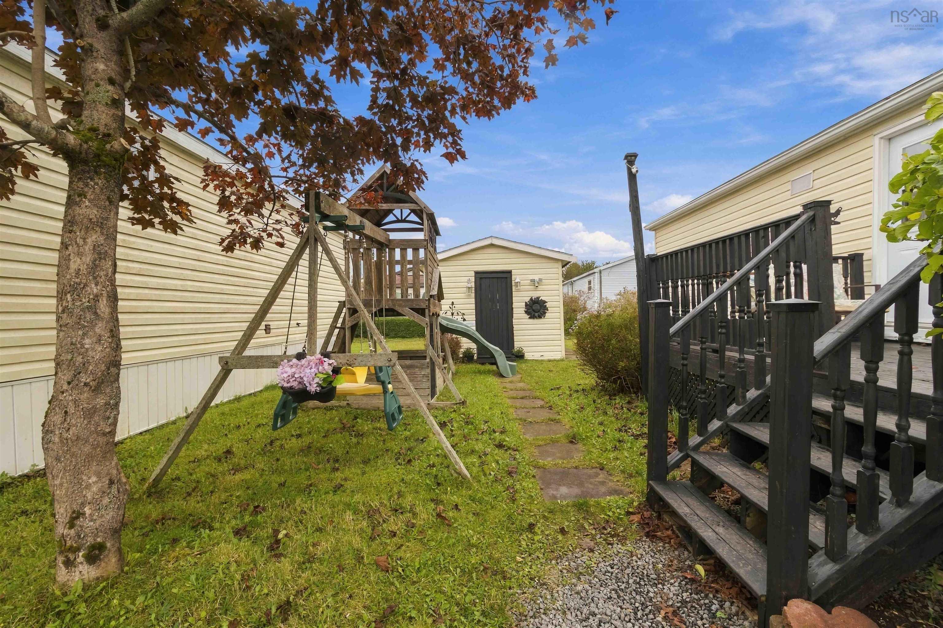$209,900.00: 18 Birchill Drive, Eastern Passage