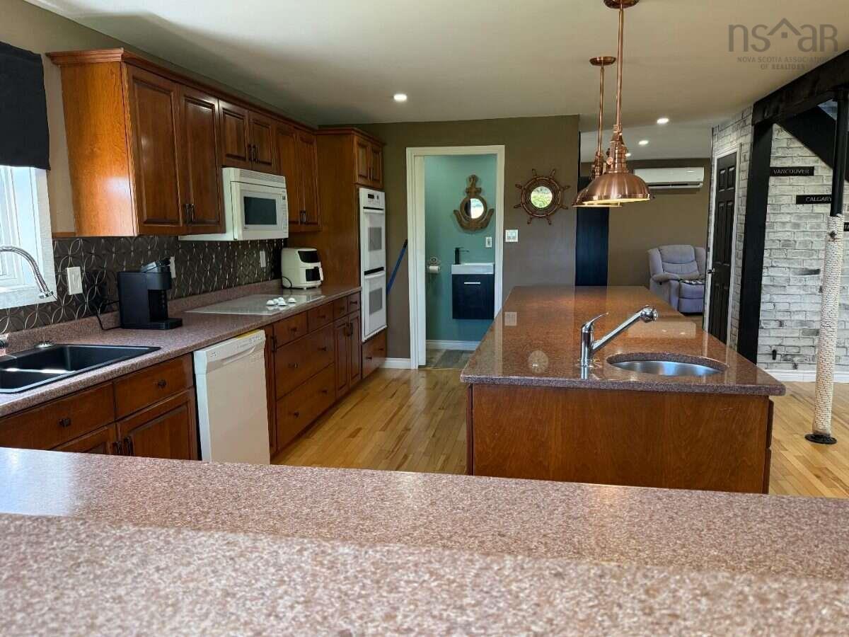 $349,999.00: 4320 Granville Road, Granville Beach