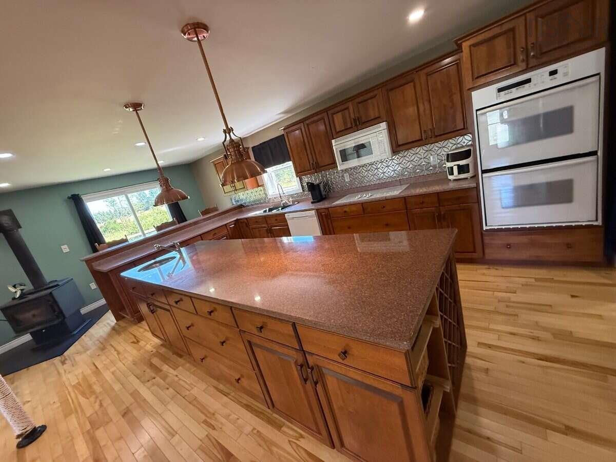 $349,999.00: 4320 Granville Road, Granville Beach
