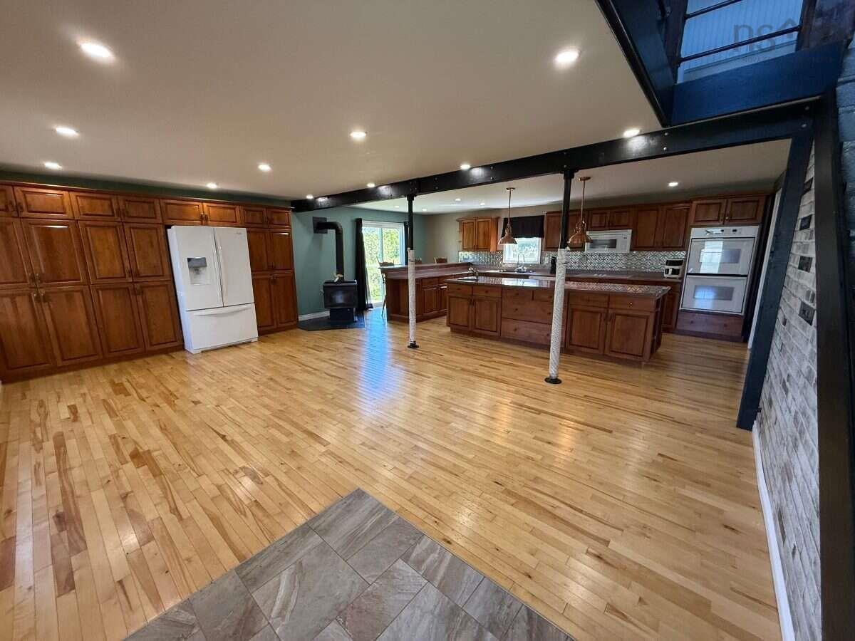 $349,999.00: 4320 Granville Road, Granville Beach