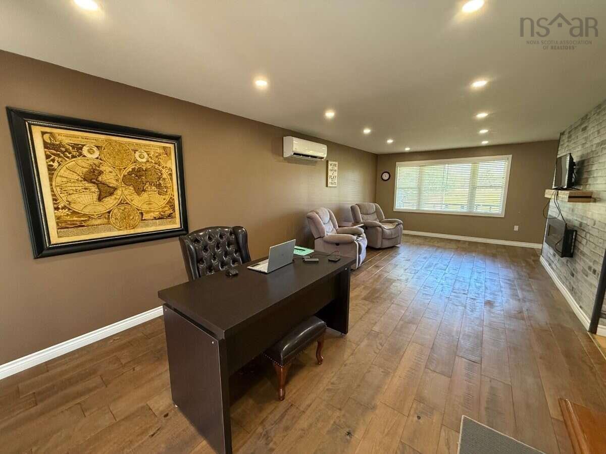 $349,999.00: 4320 Granville Road, Granville Beach