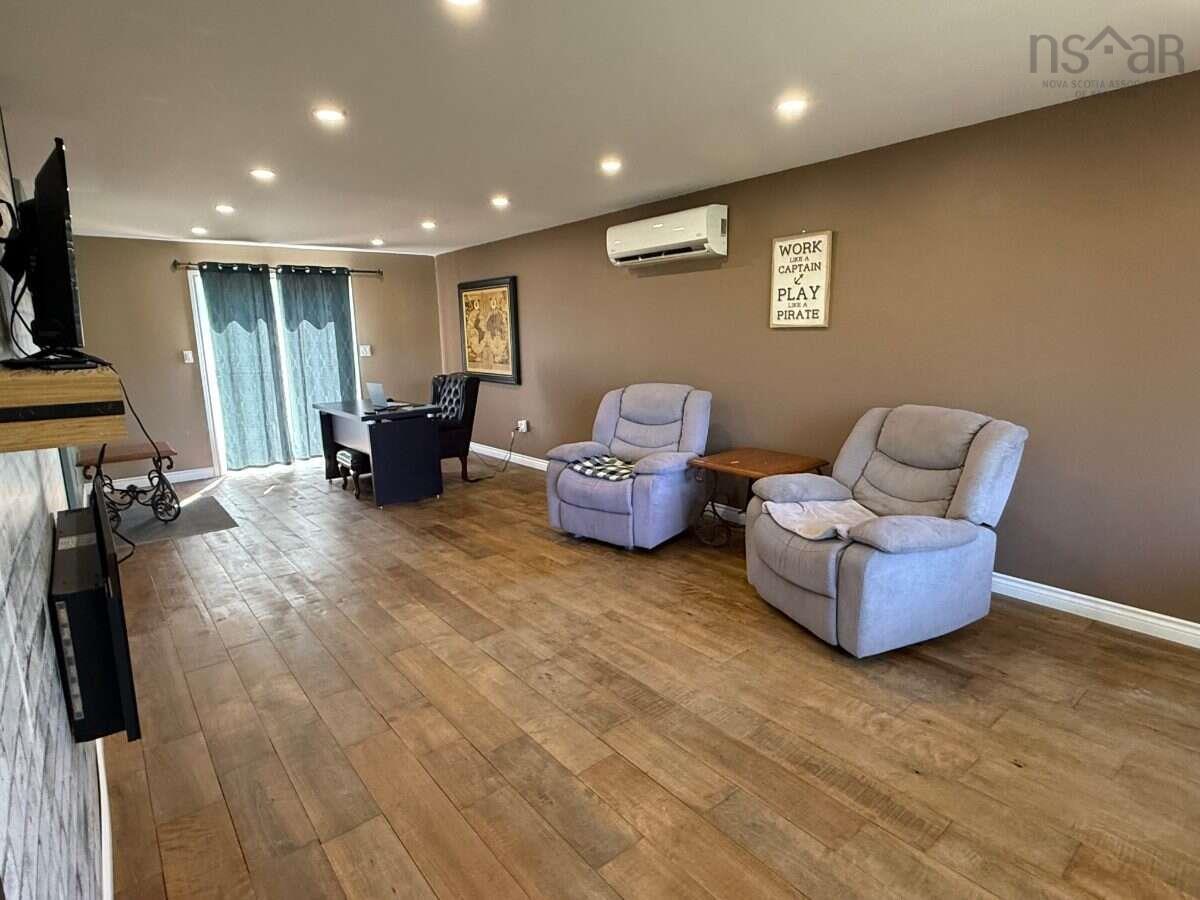 $349,999.00: 4320 Granville Road, Granville Beach