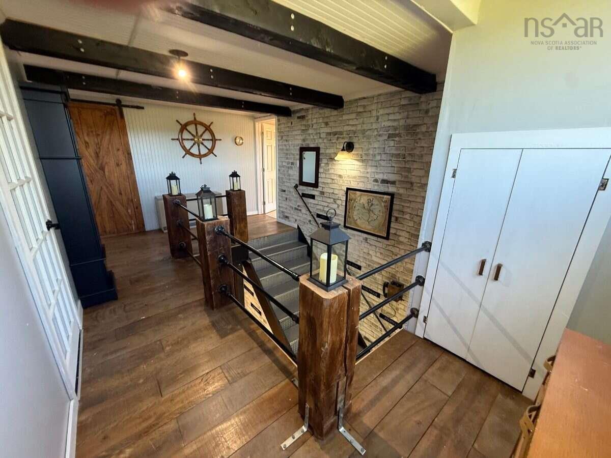 $349,999.00: 4320 Granville Road, Granville Beach