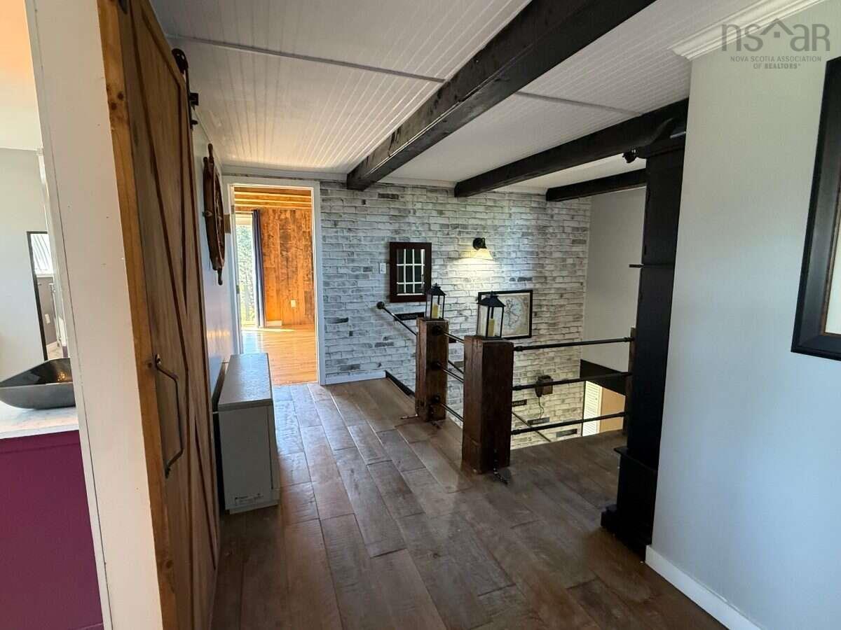 $349,999.00: 4320 Granville Road, Granville Beach