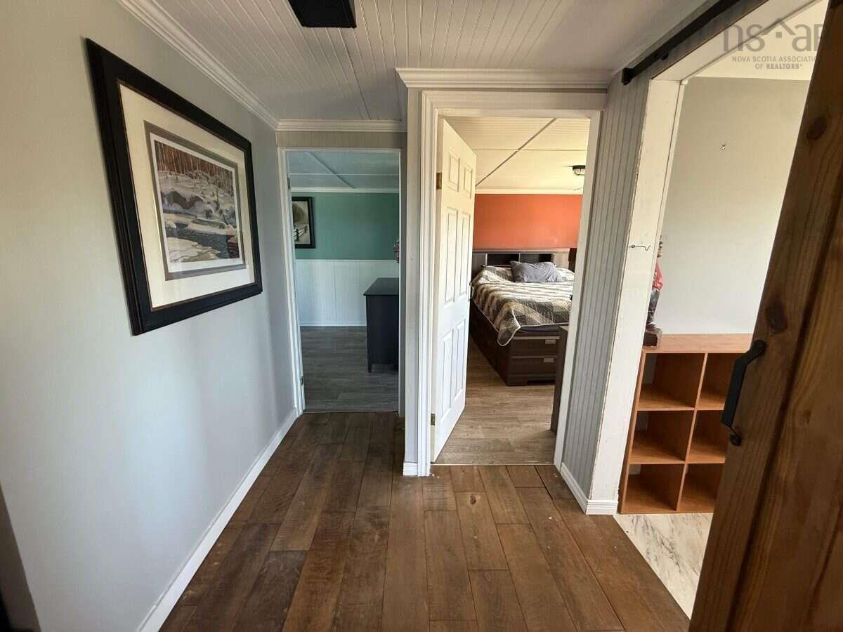 $349,999.00: 4320 Granville Road, Granville Beach