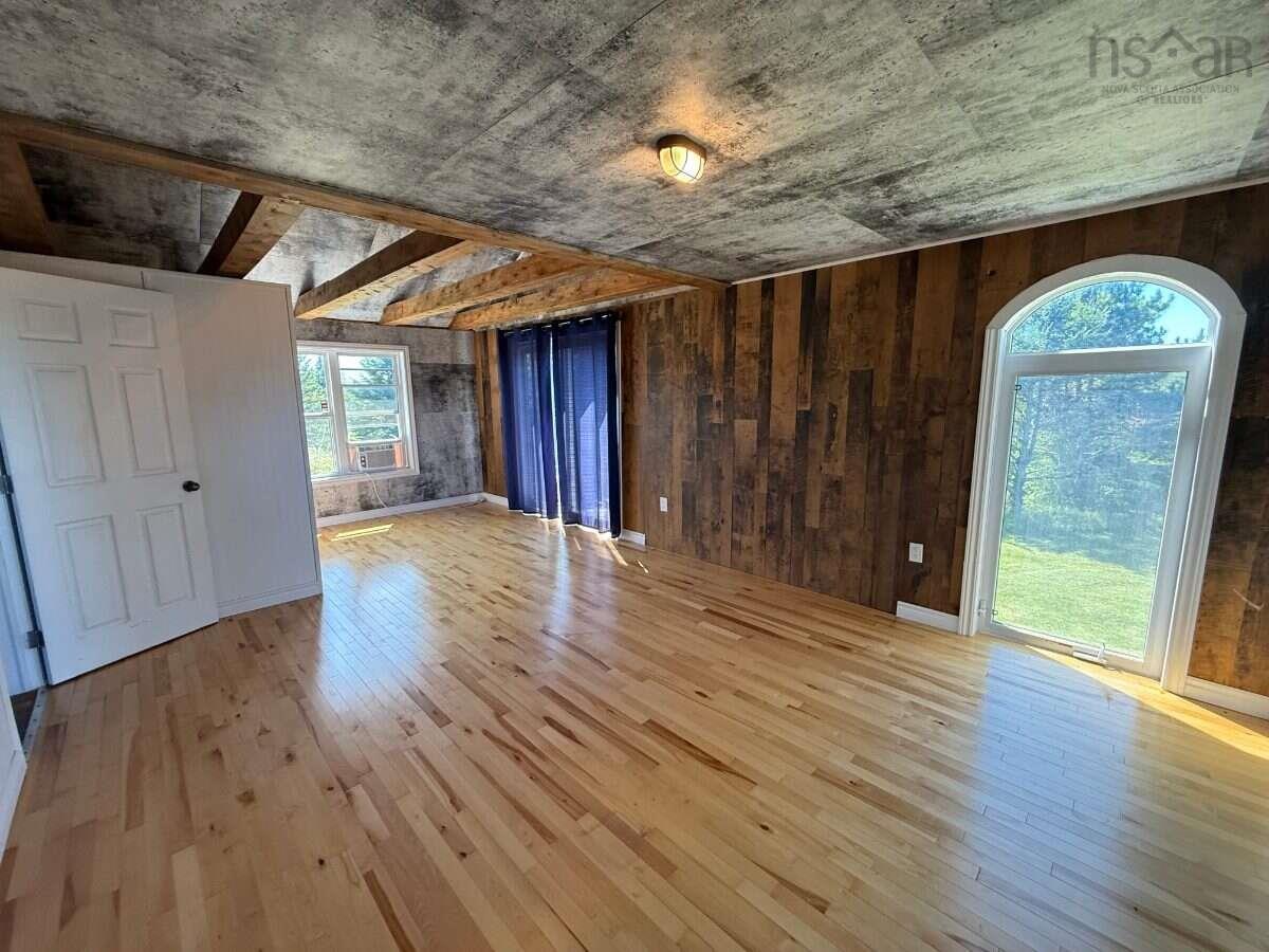 $349,999.00: 4320 Granville Road, Granville Beach