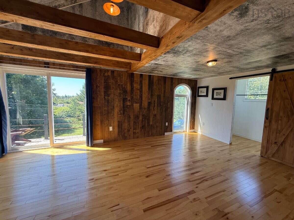 $349,999.00: 4320 Granville Road, Granville Beach