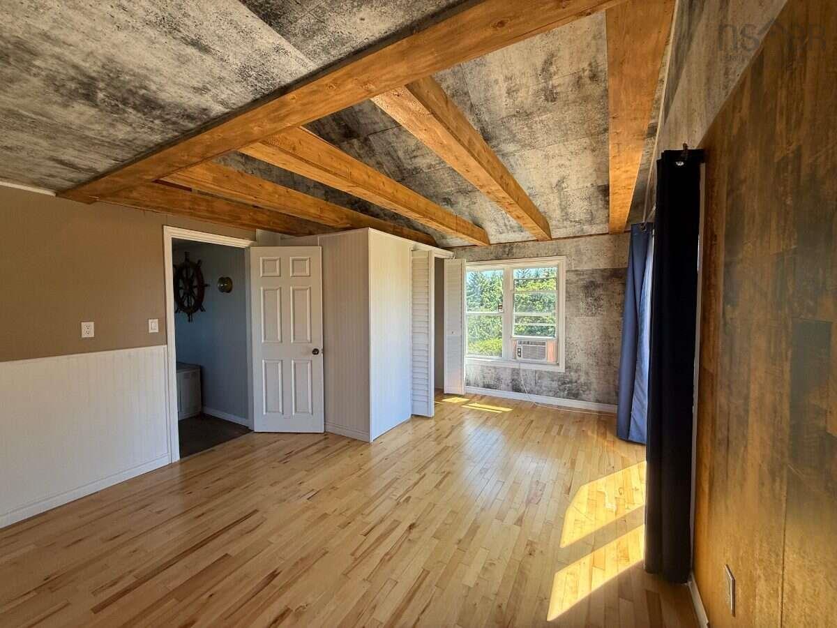 $349,999.00: 4320 Granville Road, Granville Beach